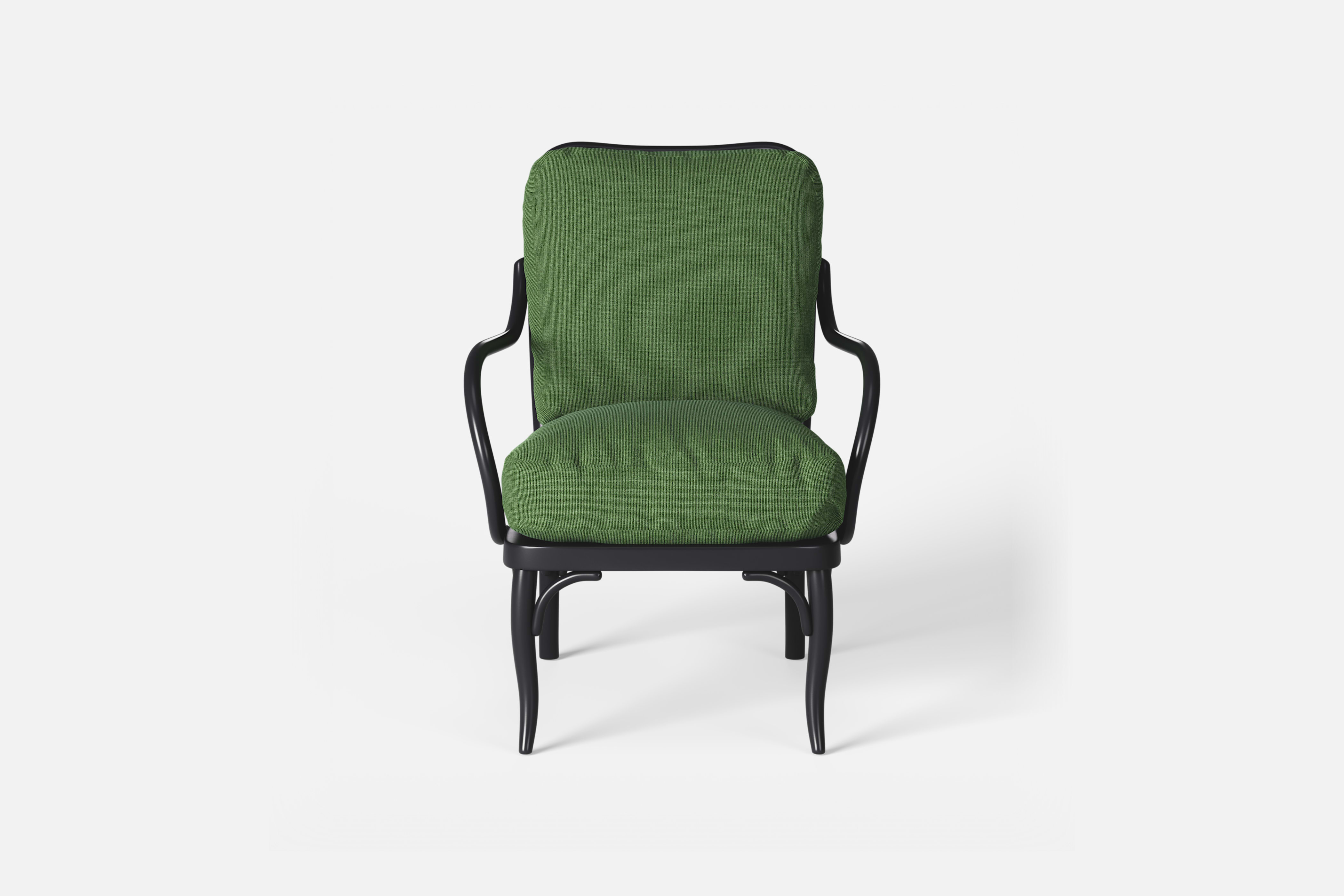 Product detail image 1 / 0