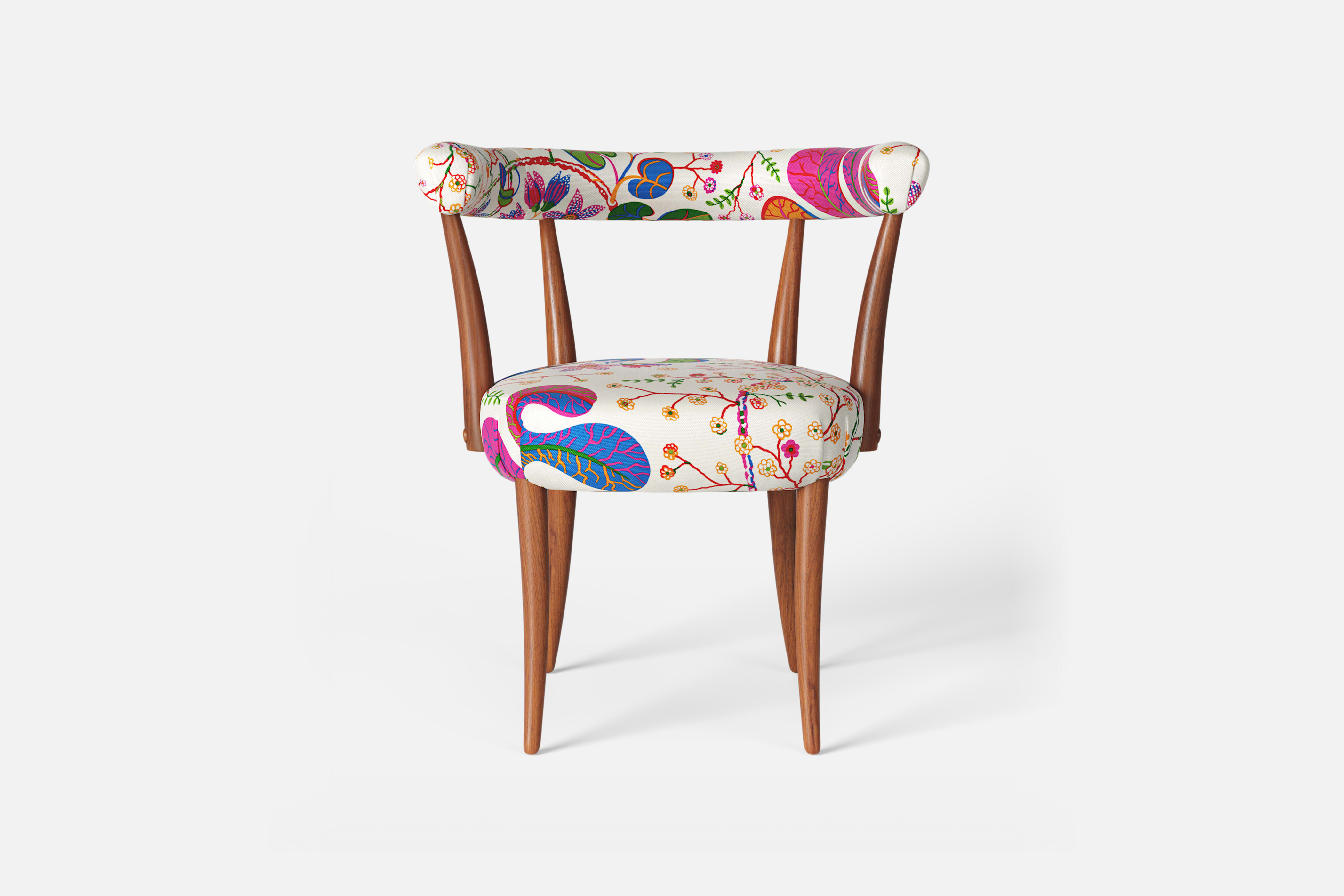 Product detail image 1 / 0