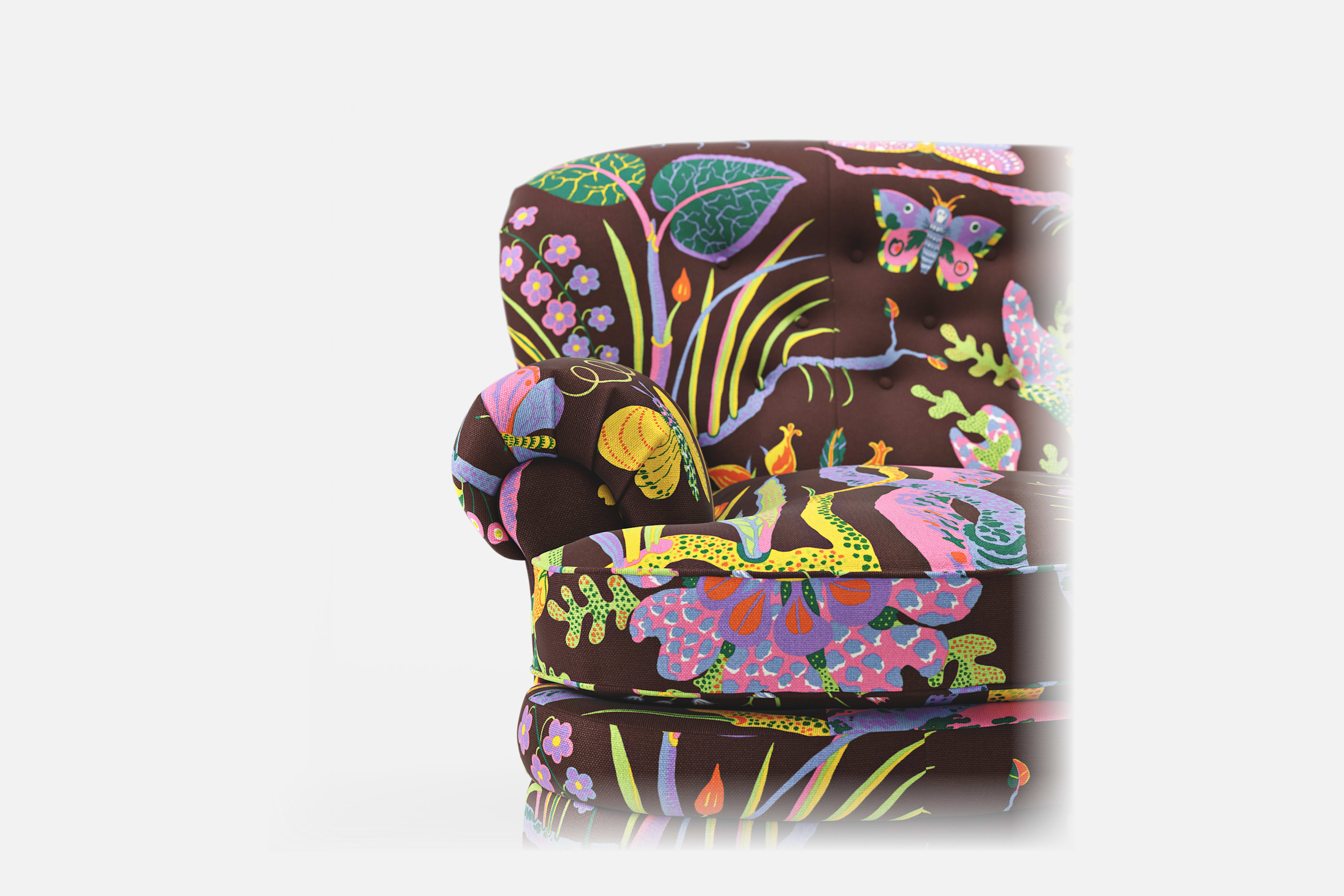 Product detail image 1 / 0