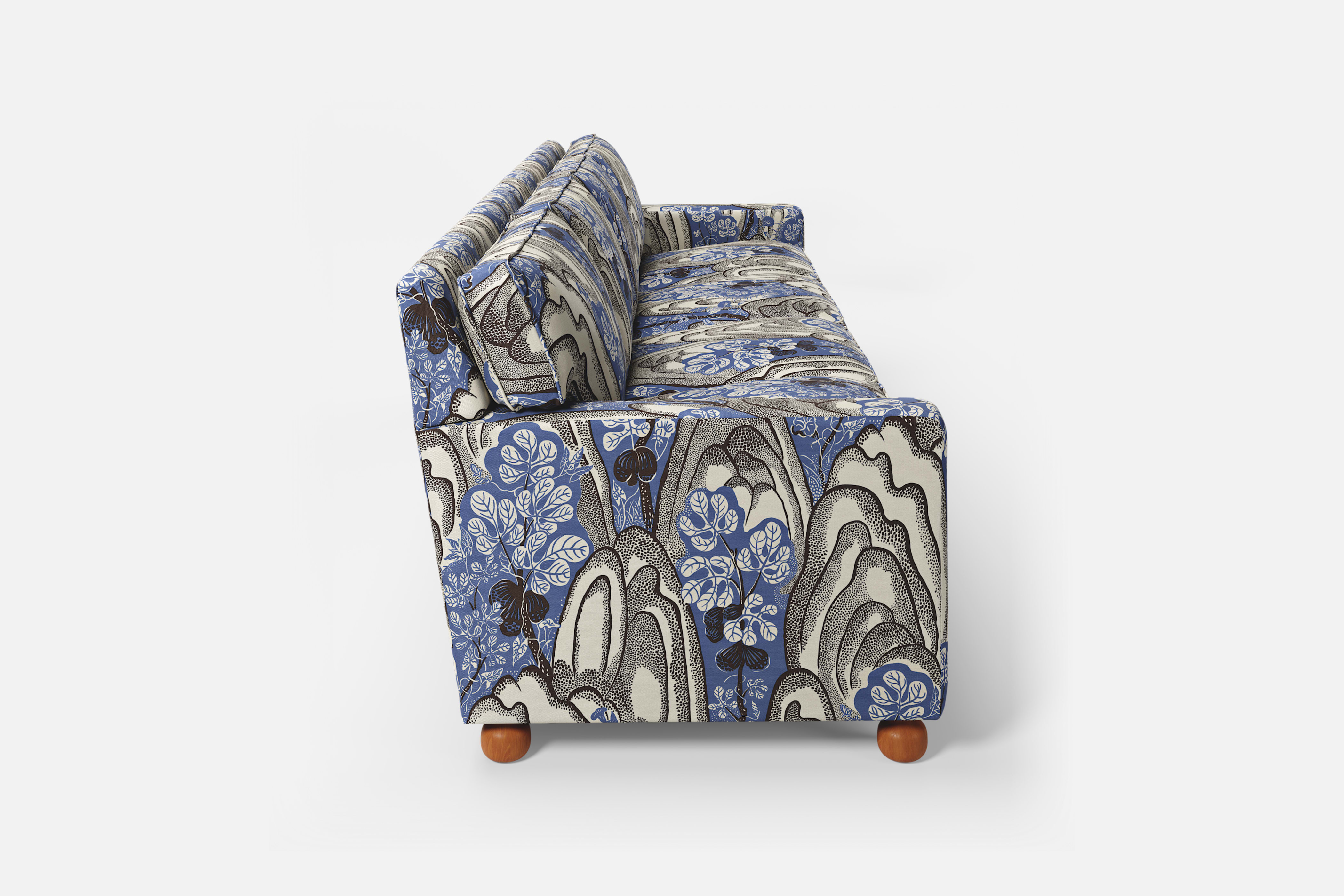 Product detail image 1 / 0