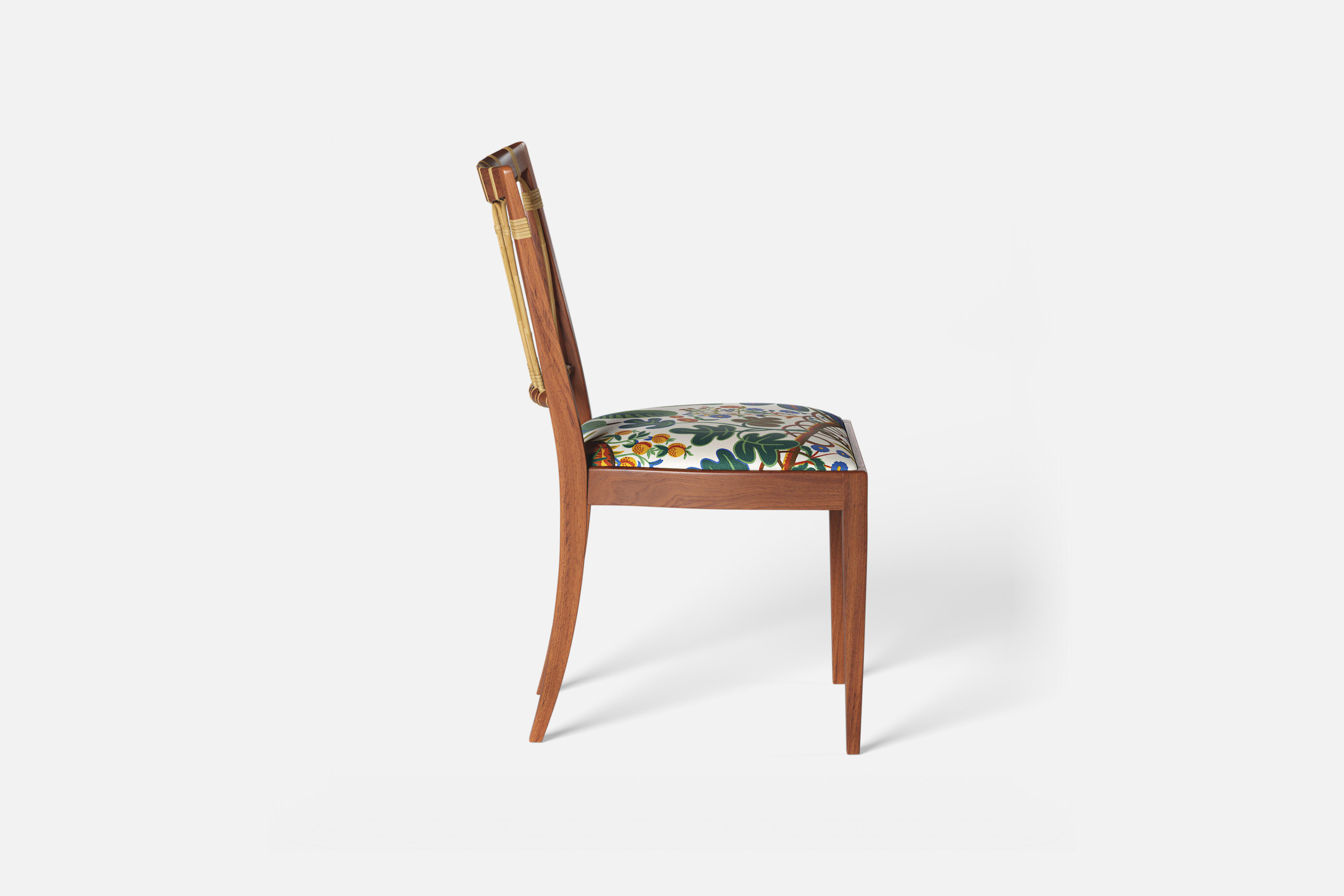 Product detail image 1 / 0