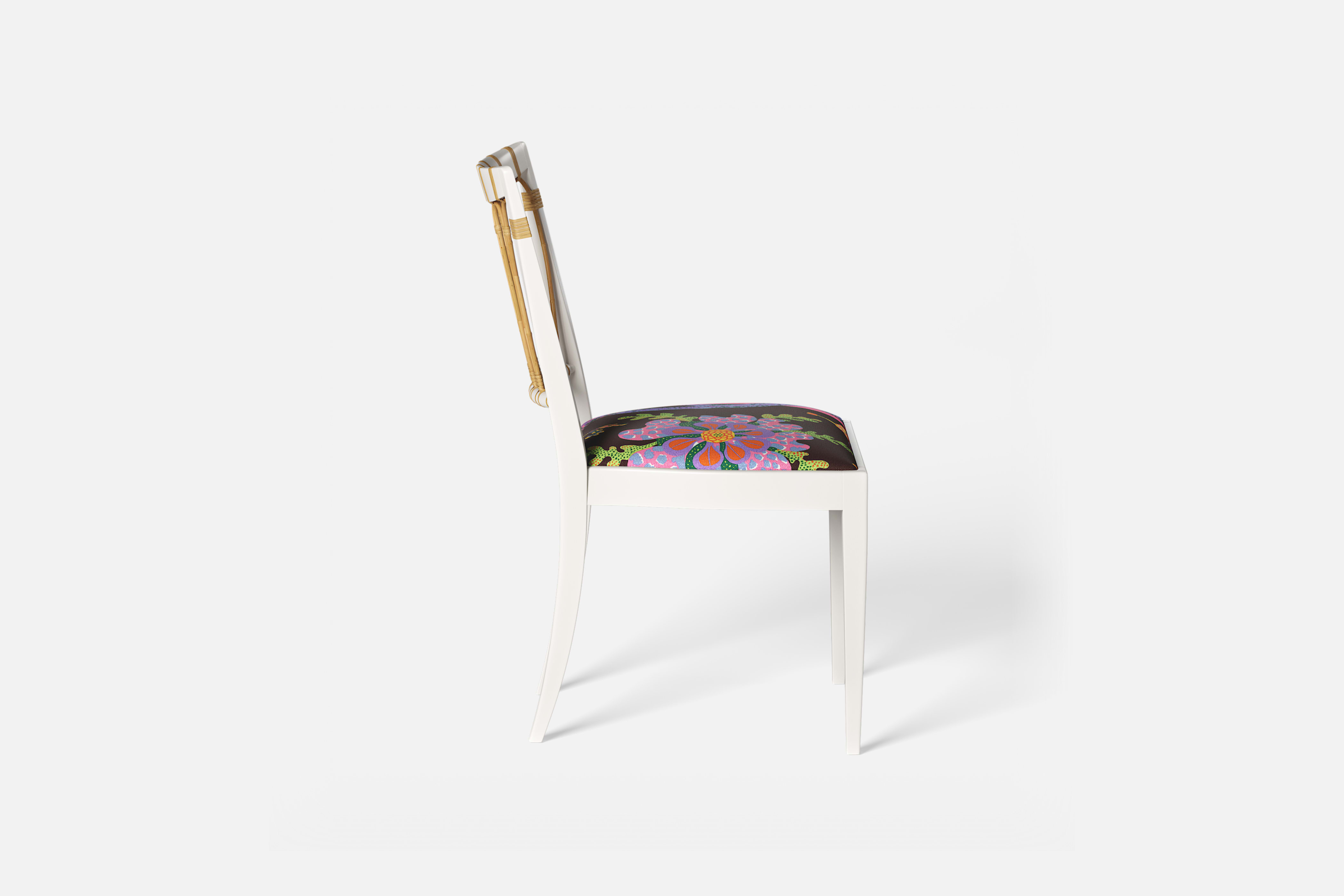 Product detail image 1 / 0