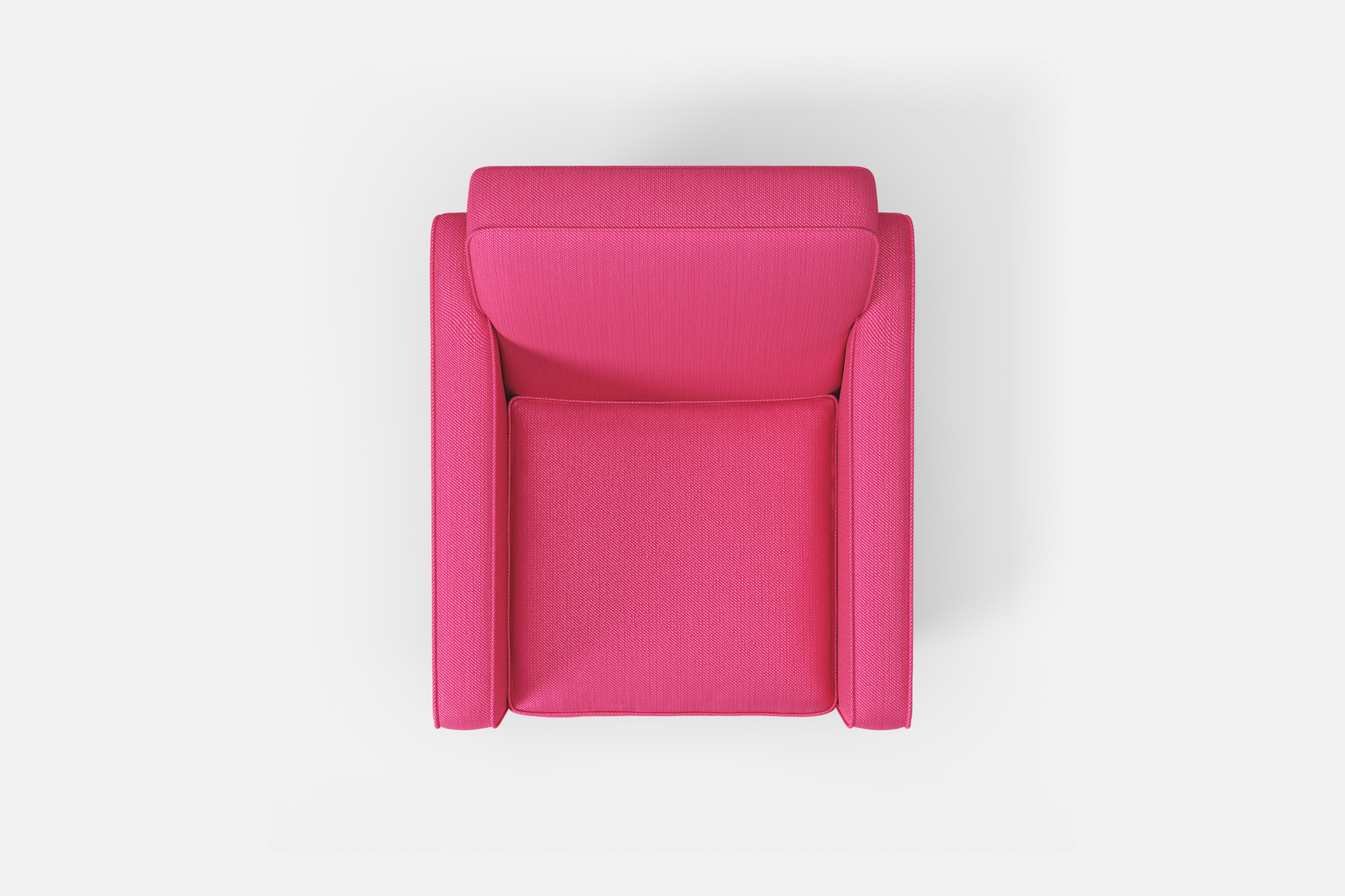 Product detail image 1 / 0