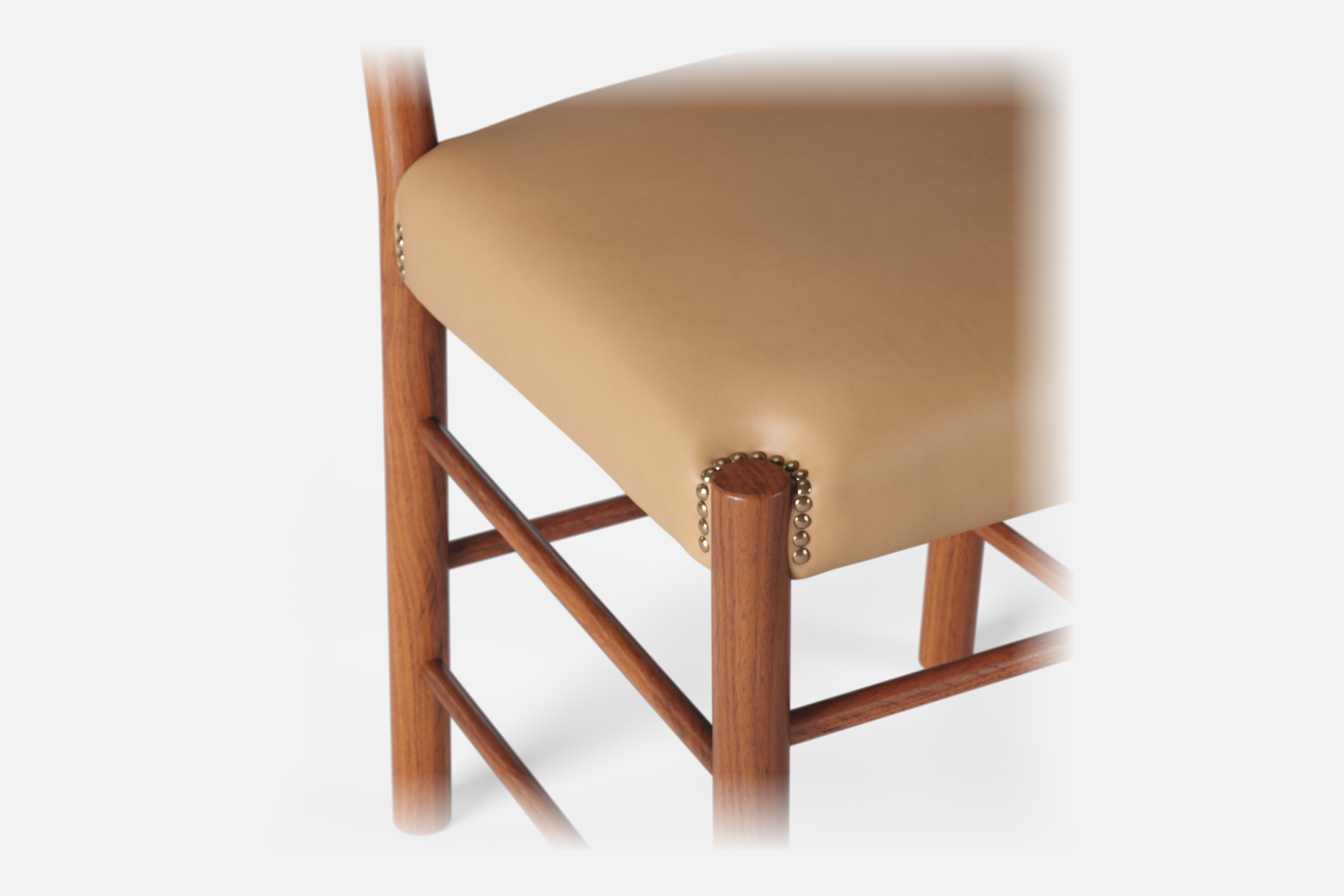 Product detail image 1 / 0