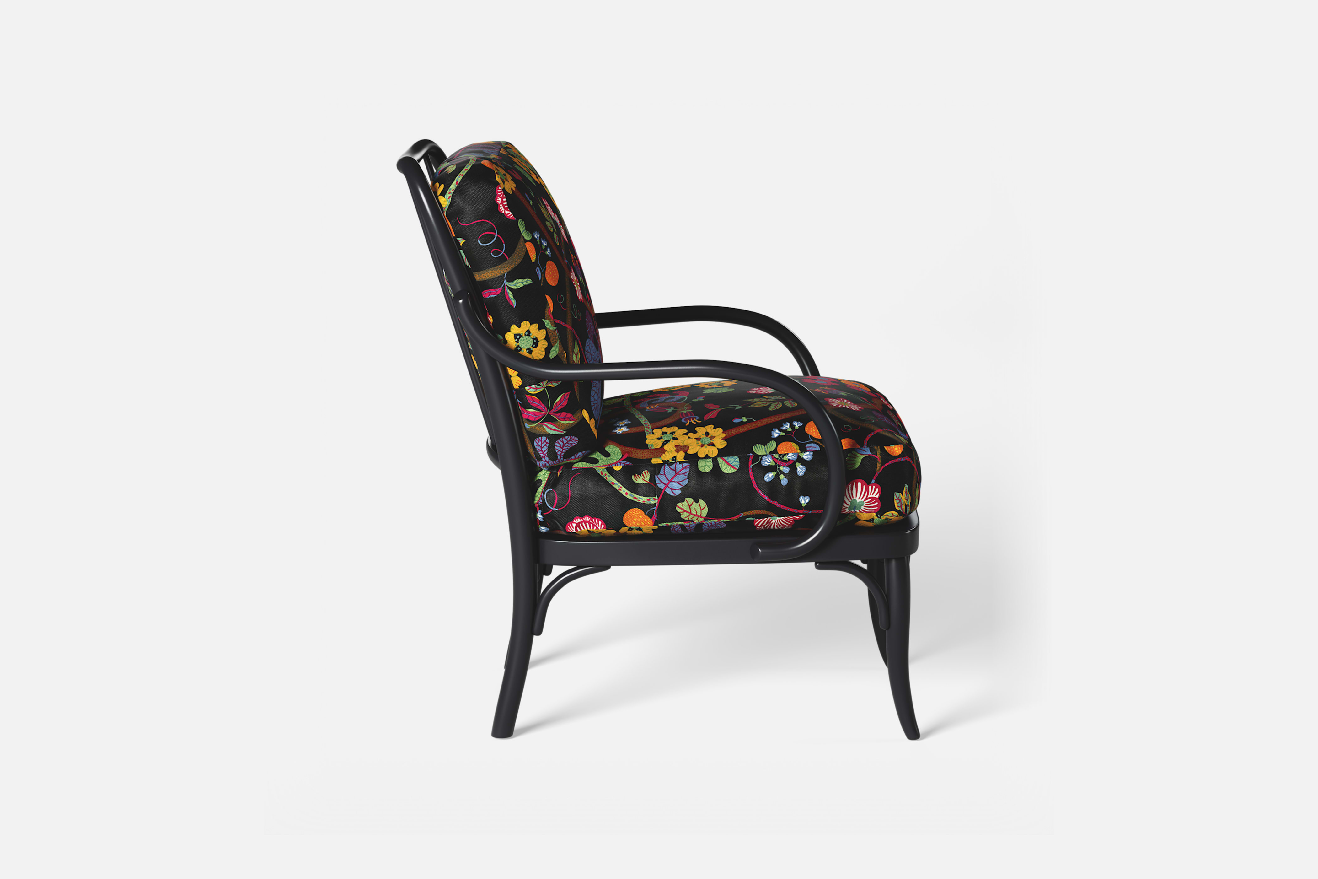 Product detail image 1 / 0