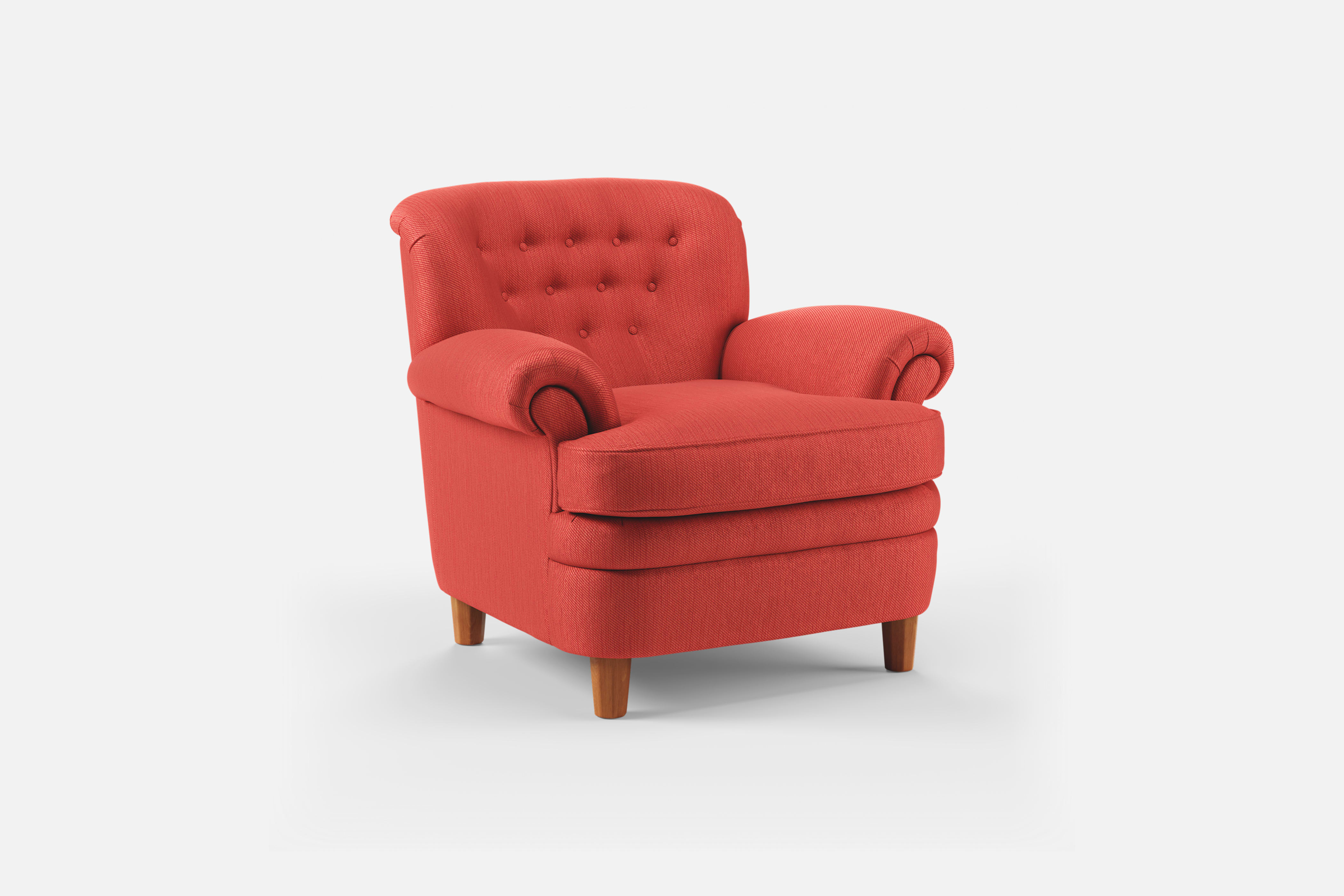 Product detail image 1 / 0