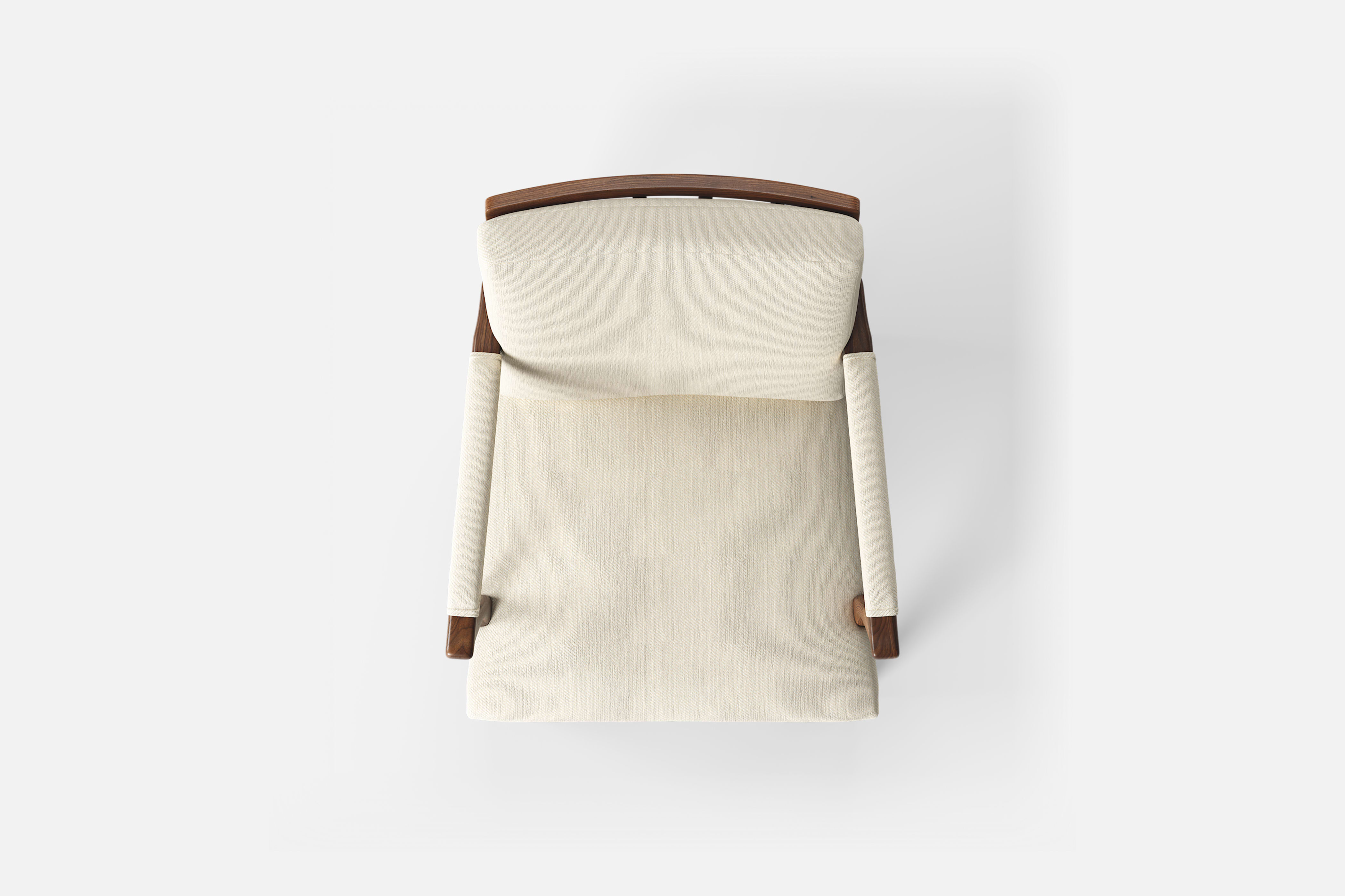 Product detail image 1 / 0
