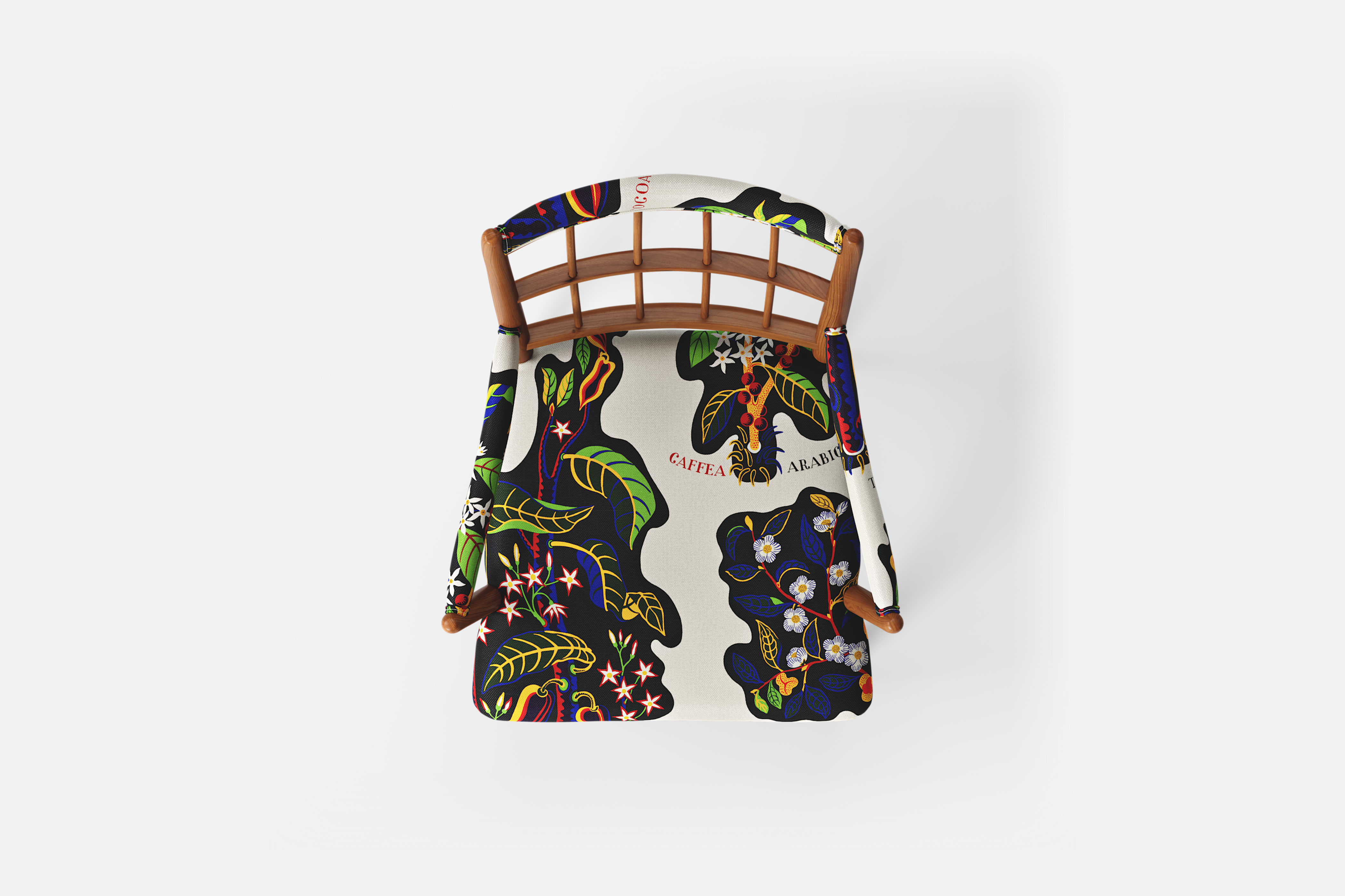 Product detail image 1 / 0