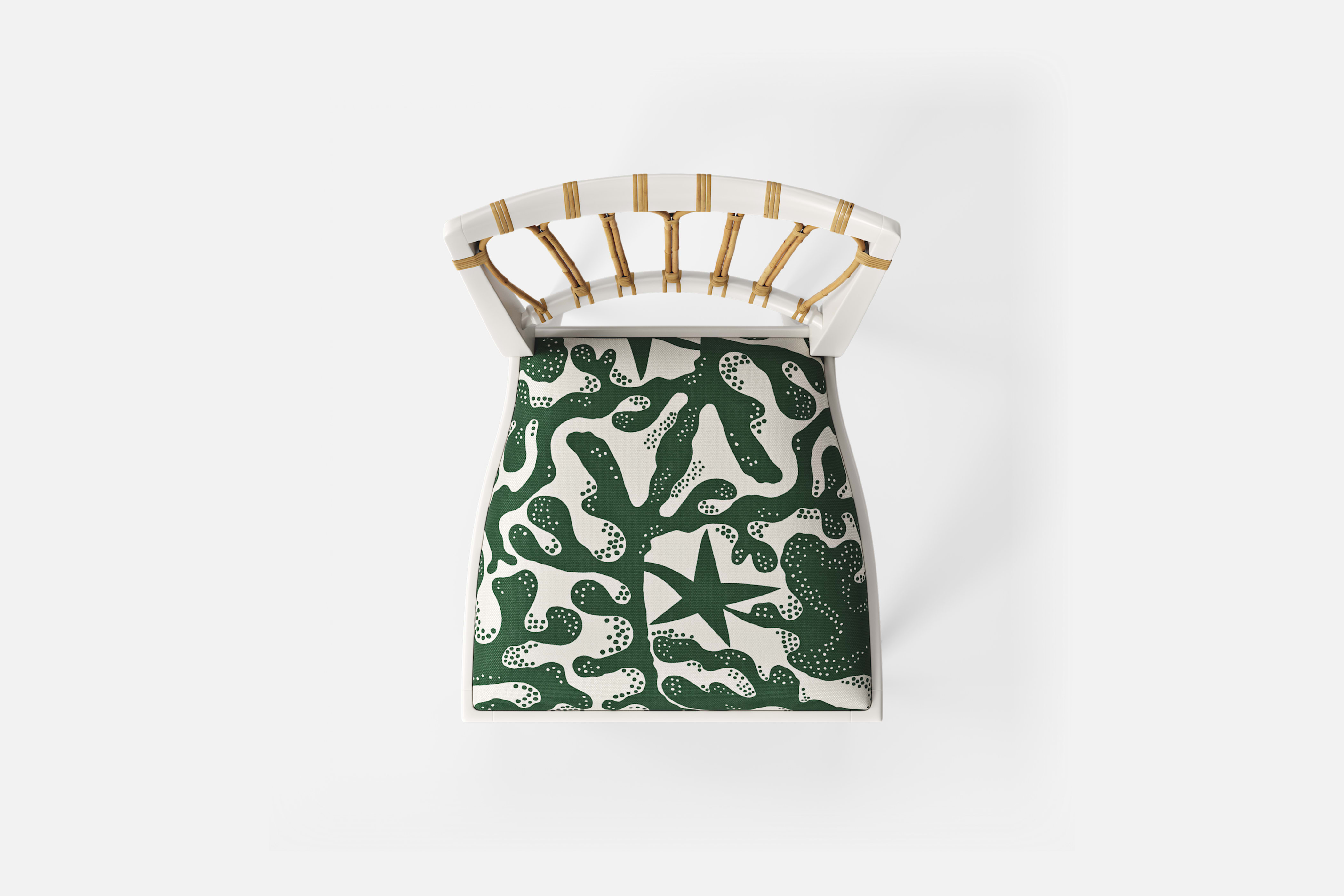 Product detail image 1 / 0