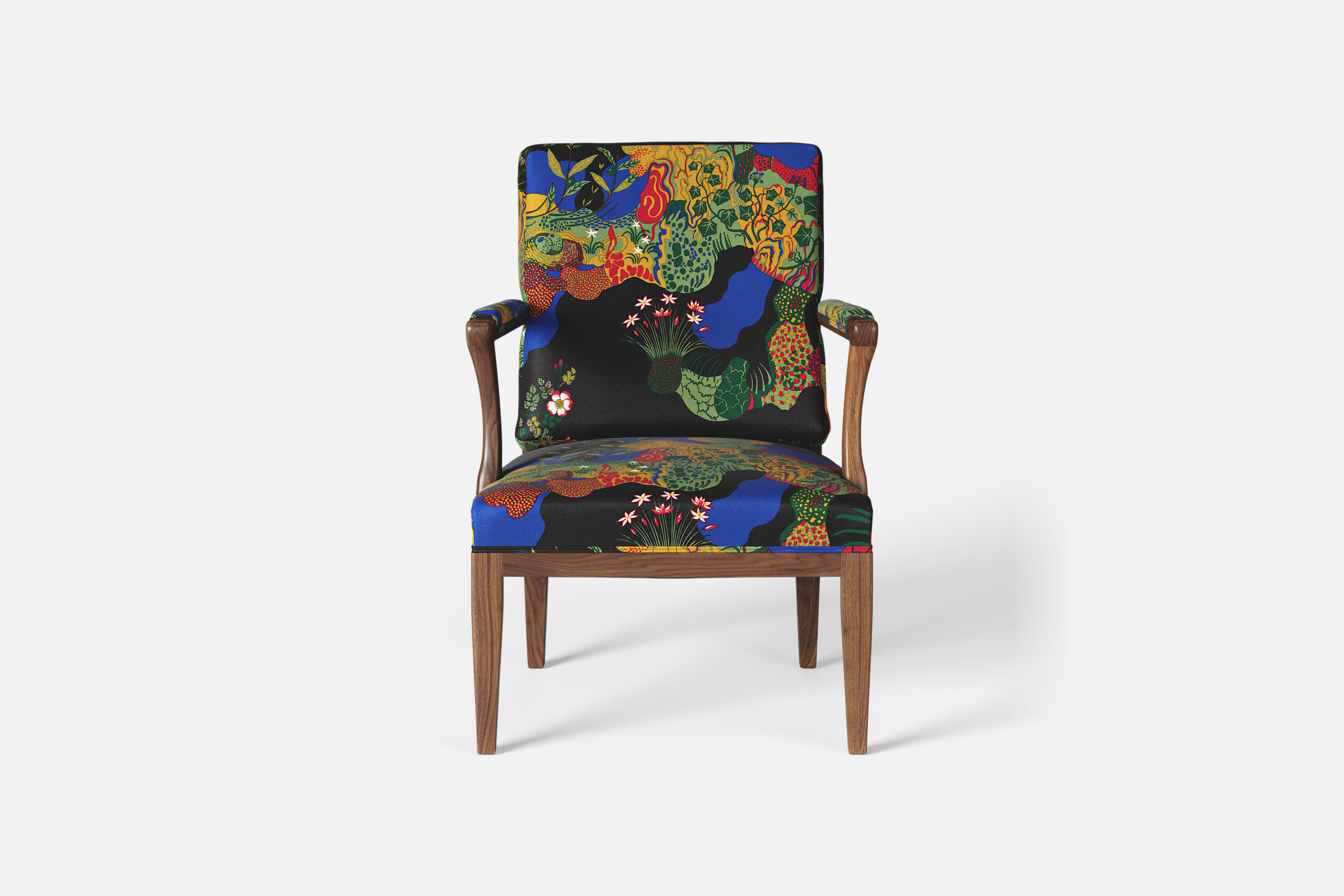 Product detail image 1 / 0