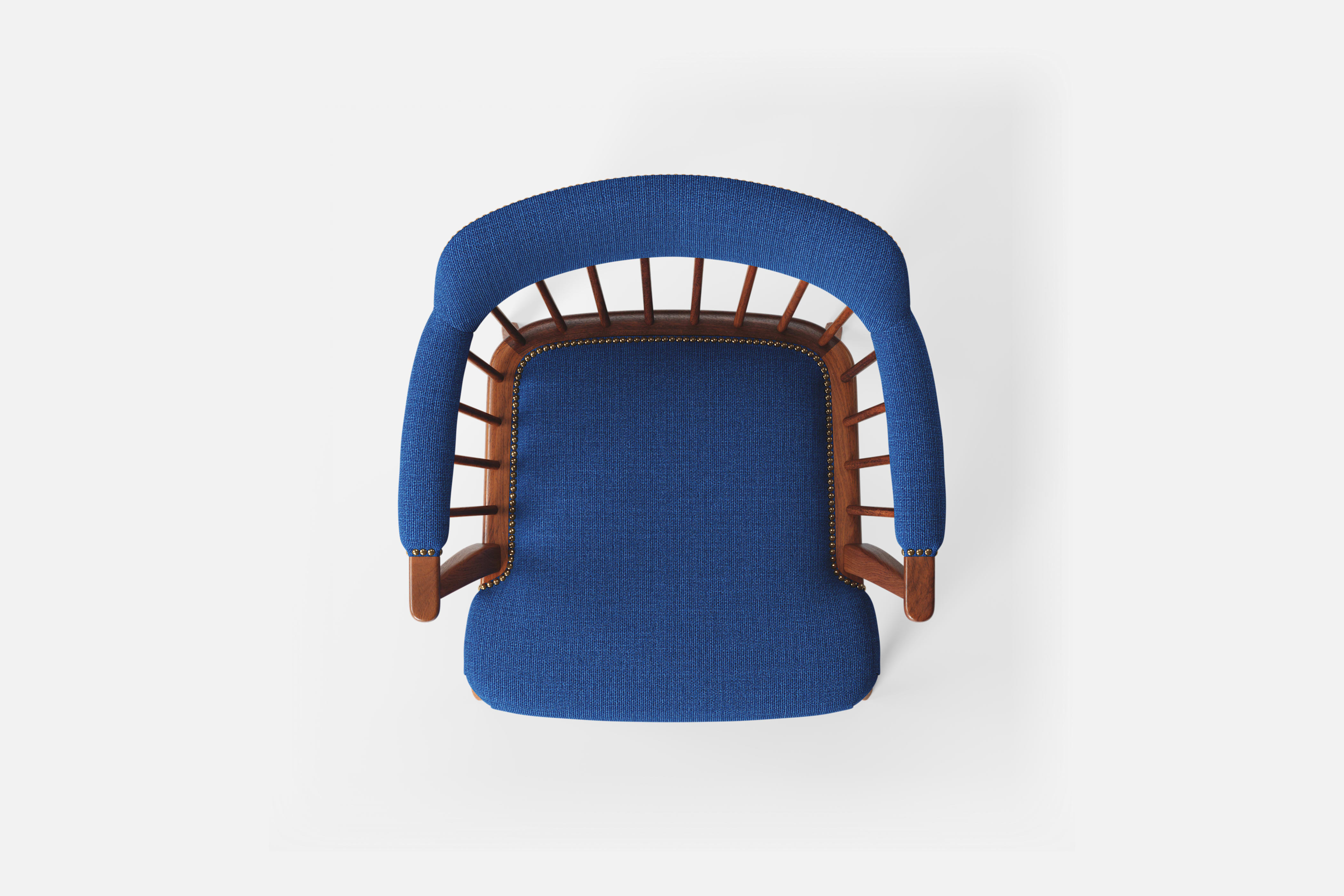 Product detail image 1 / 0
