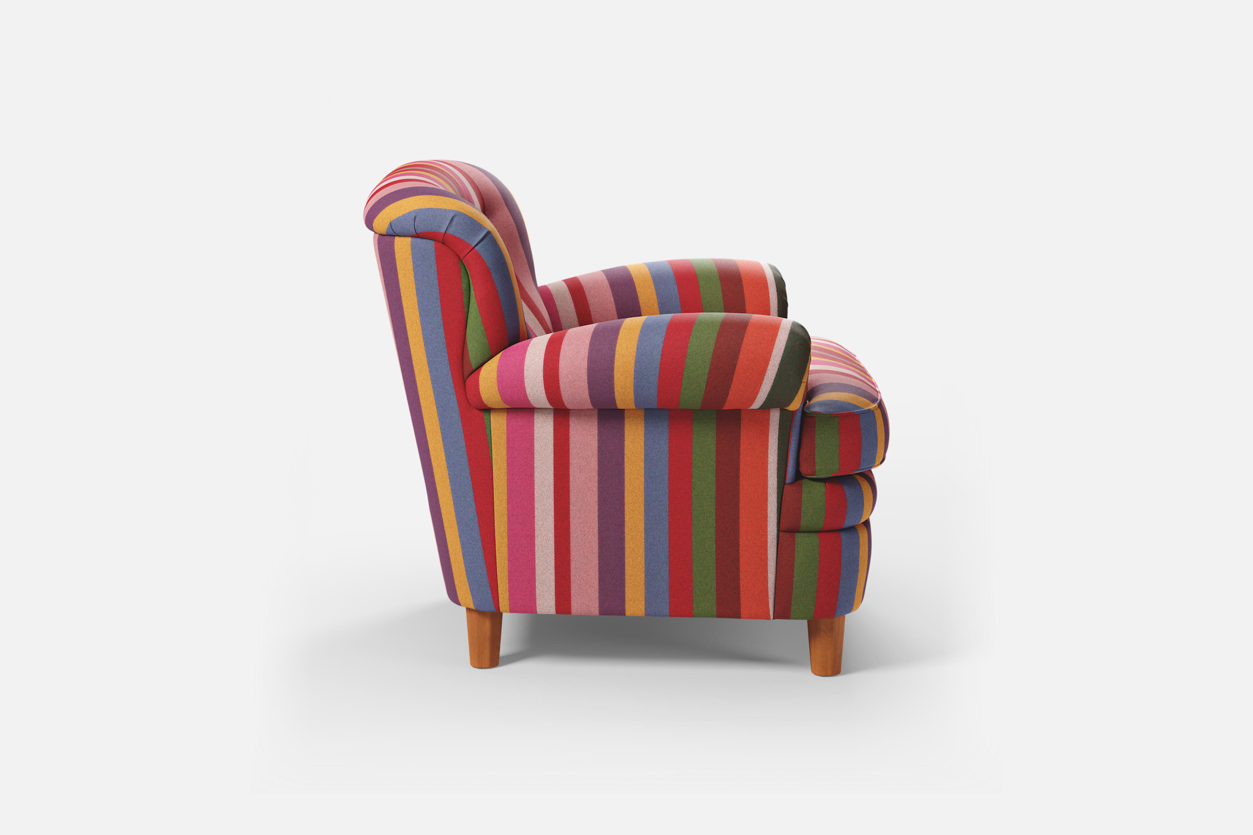 Product detail image 1 / 0