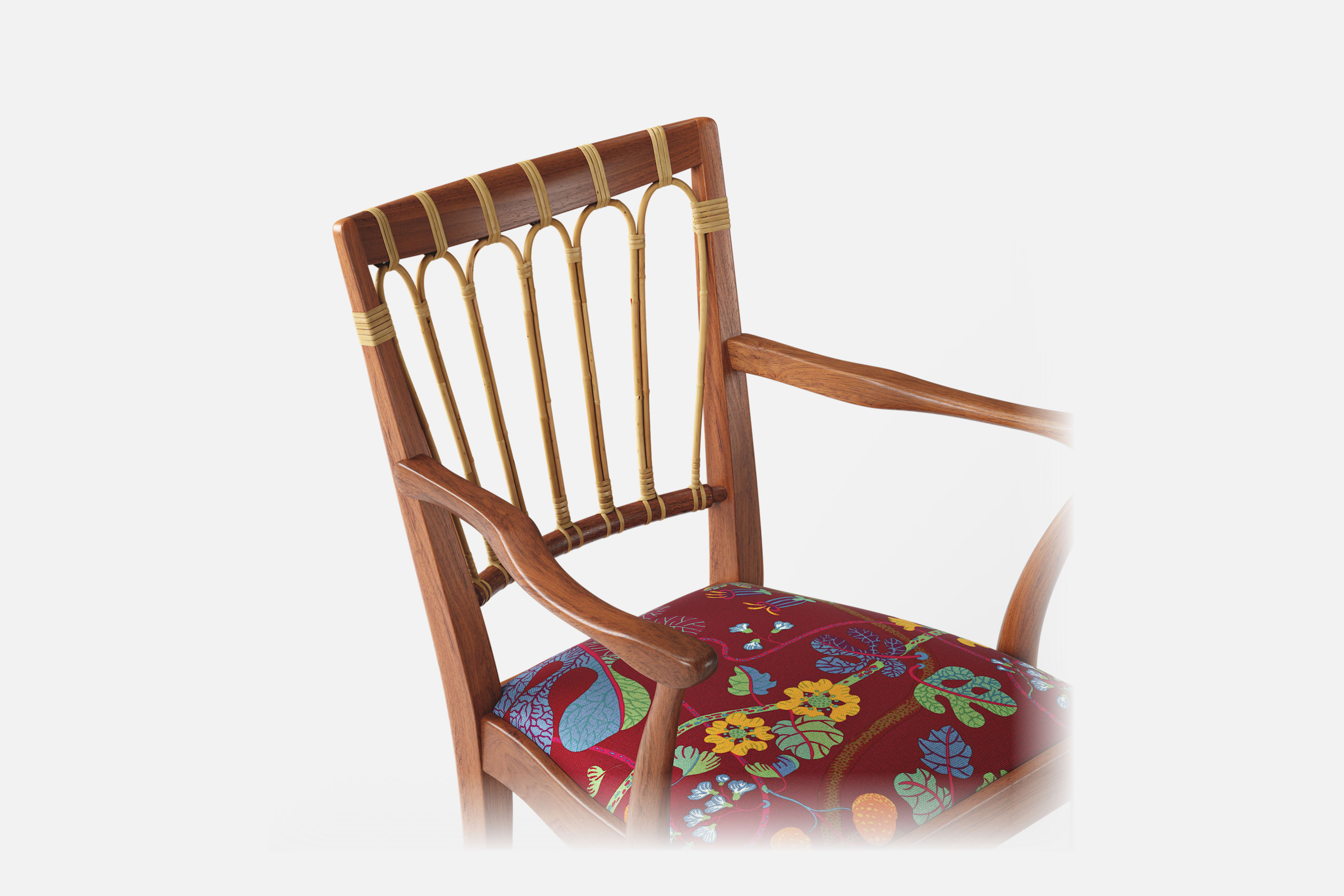 Product detail image 1 / 0