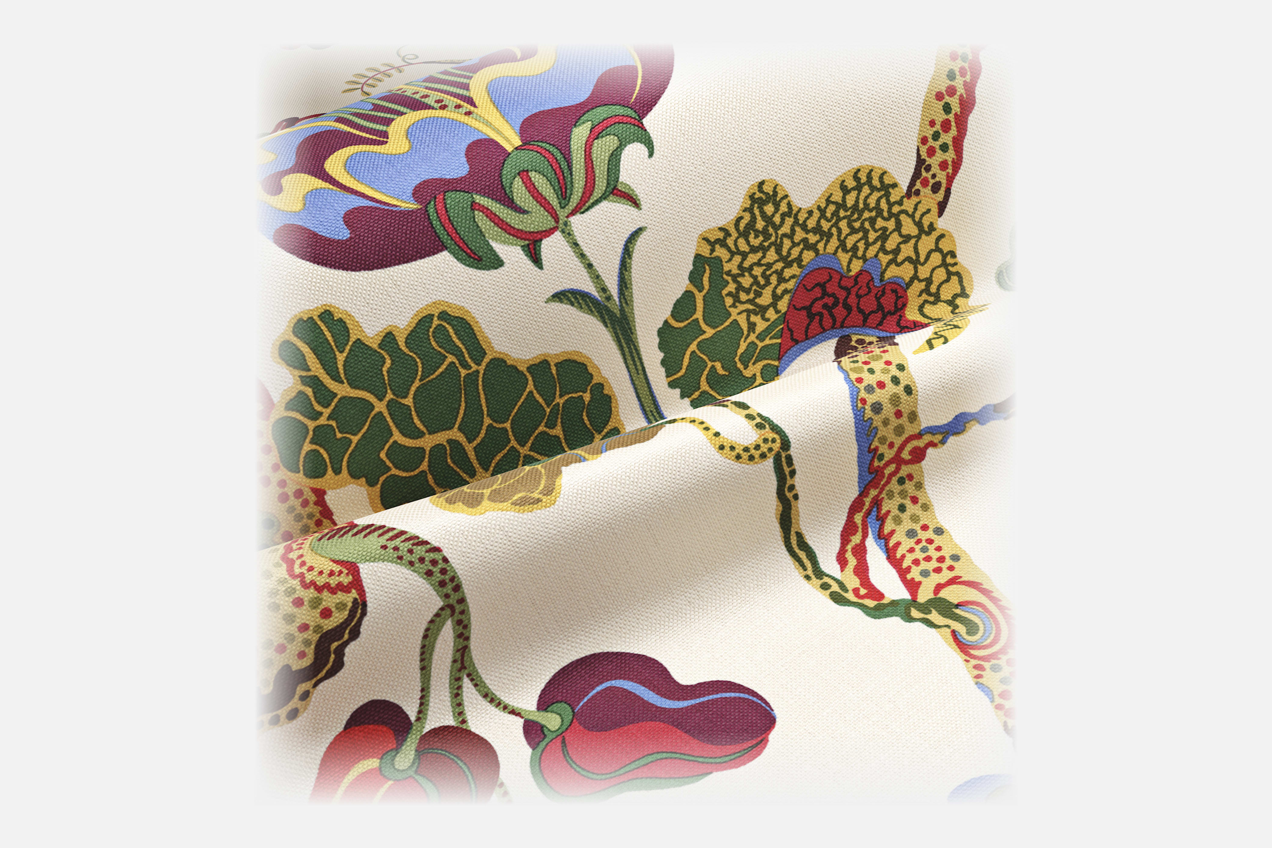 Product detail image 1 / 0