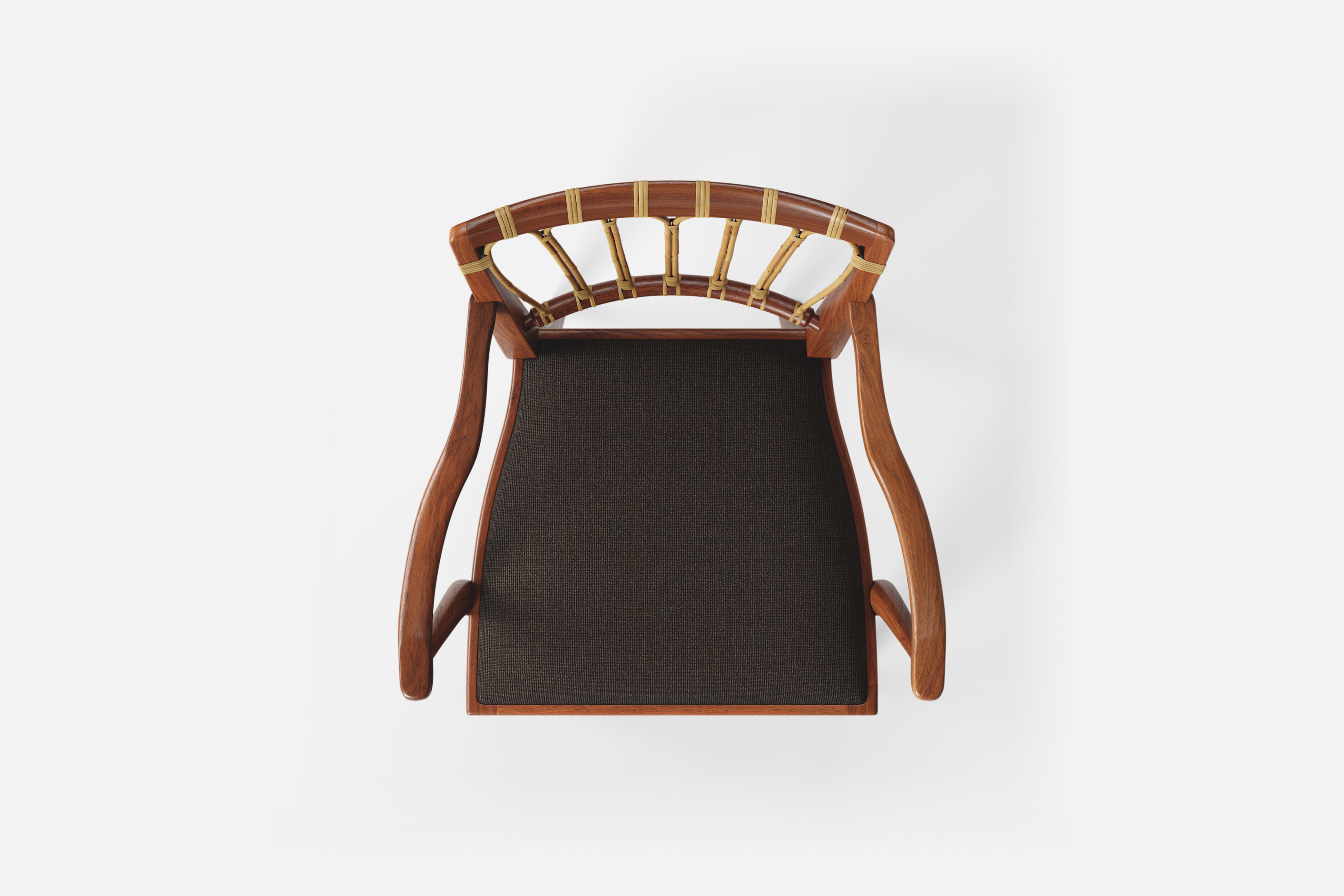 Product detail image 1 / 0