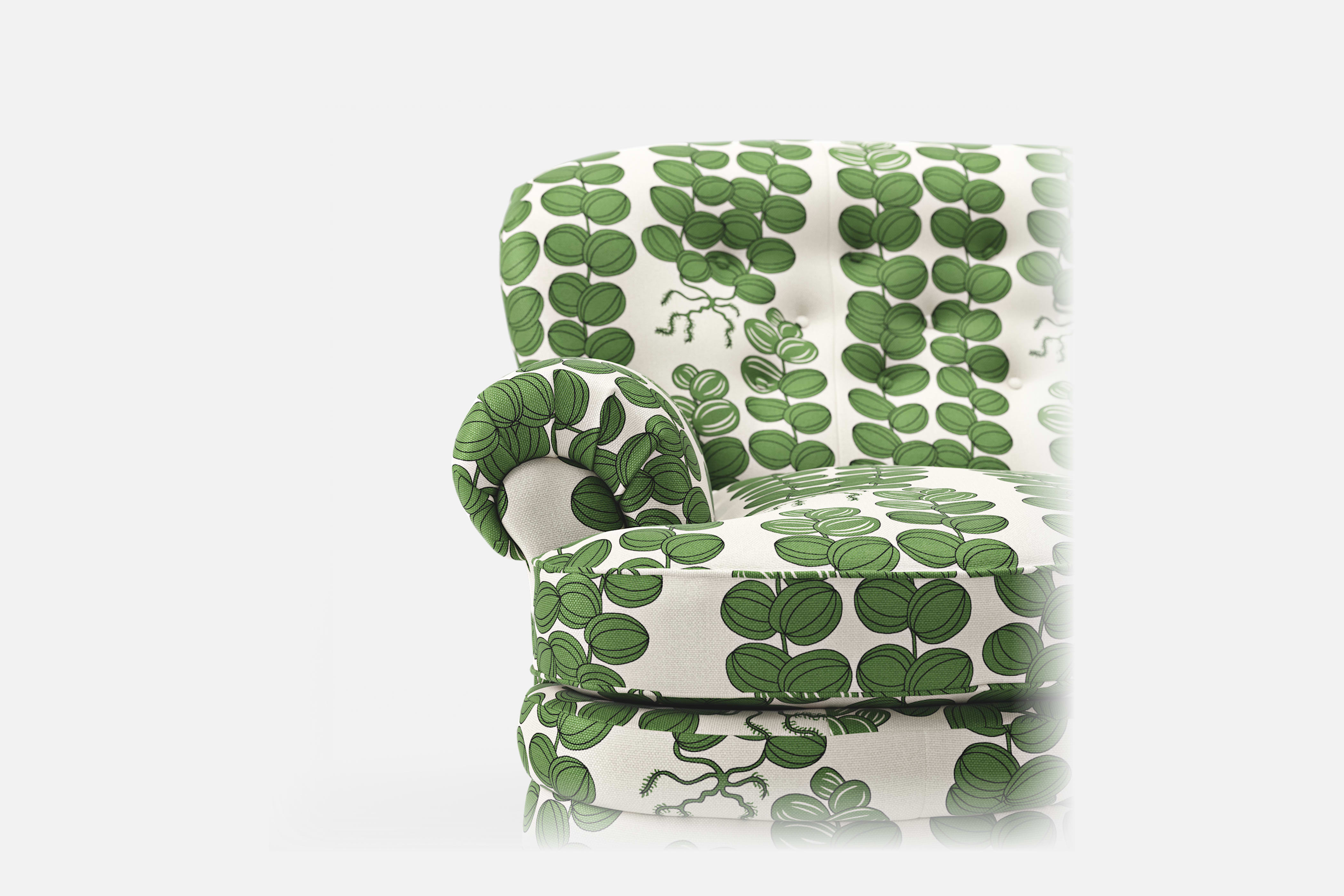 Product detail image 1 / 0