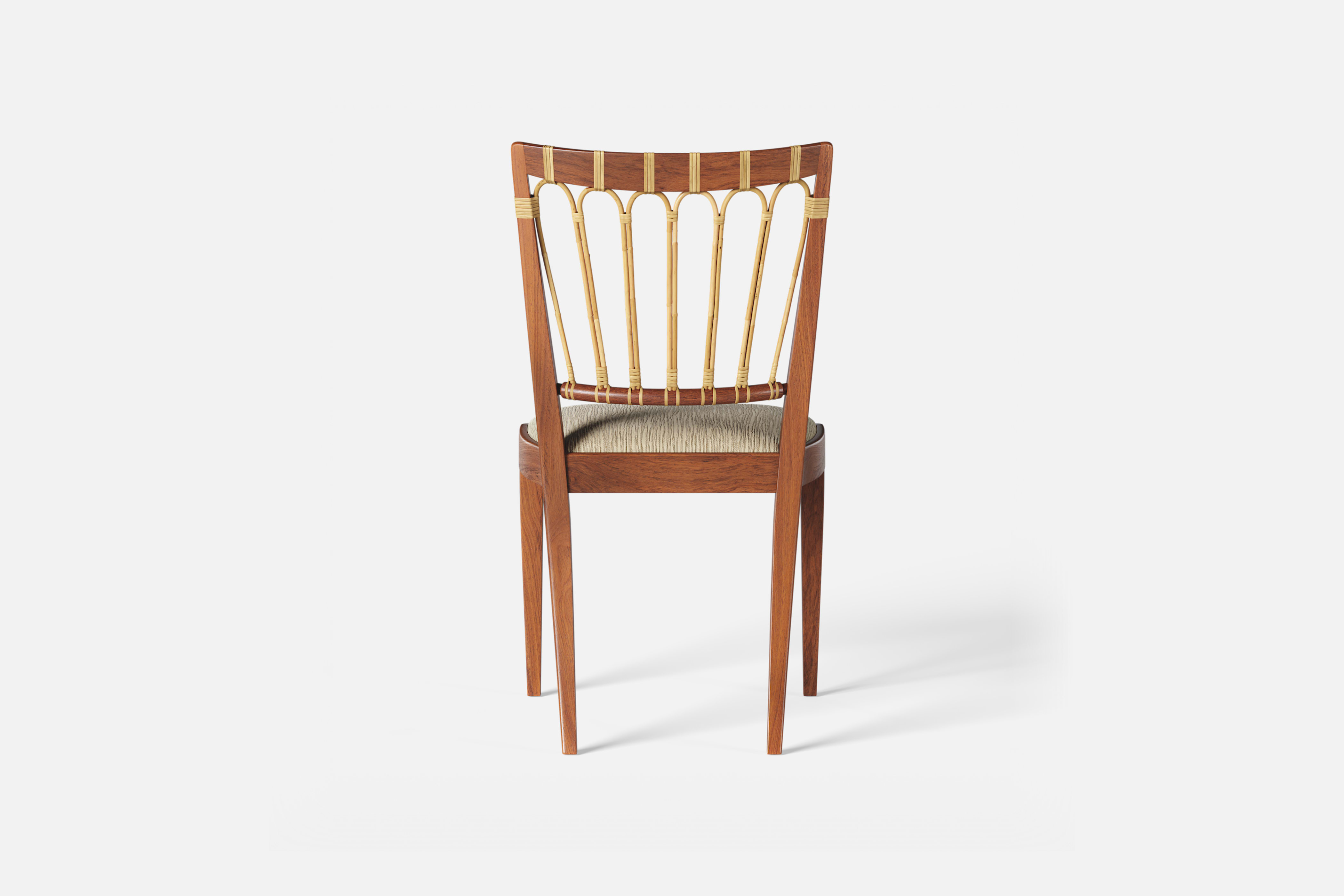 Product detail image 1 / 0