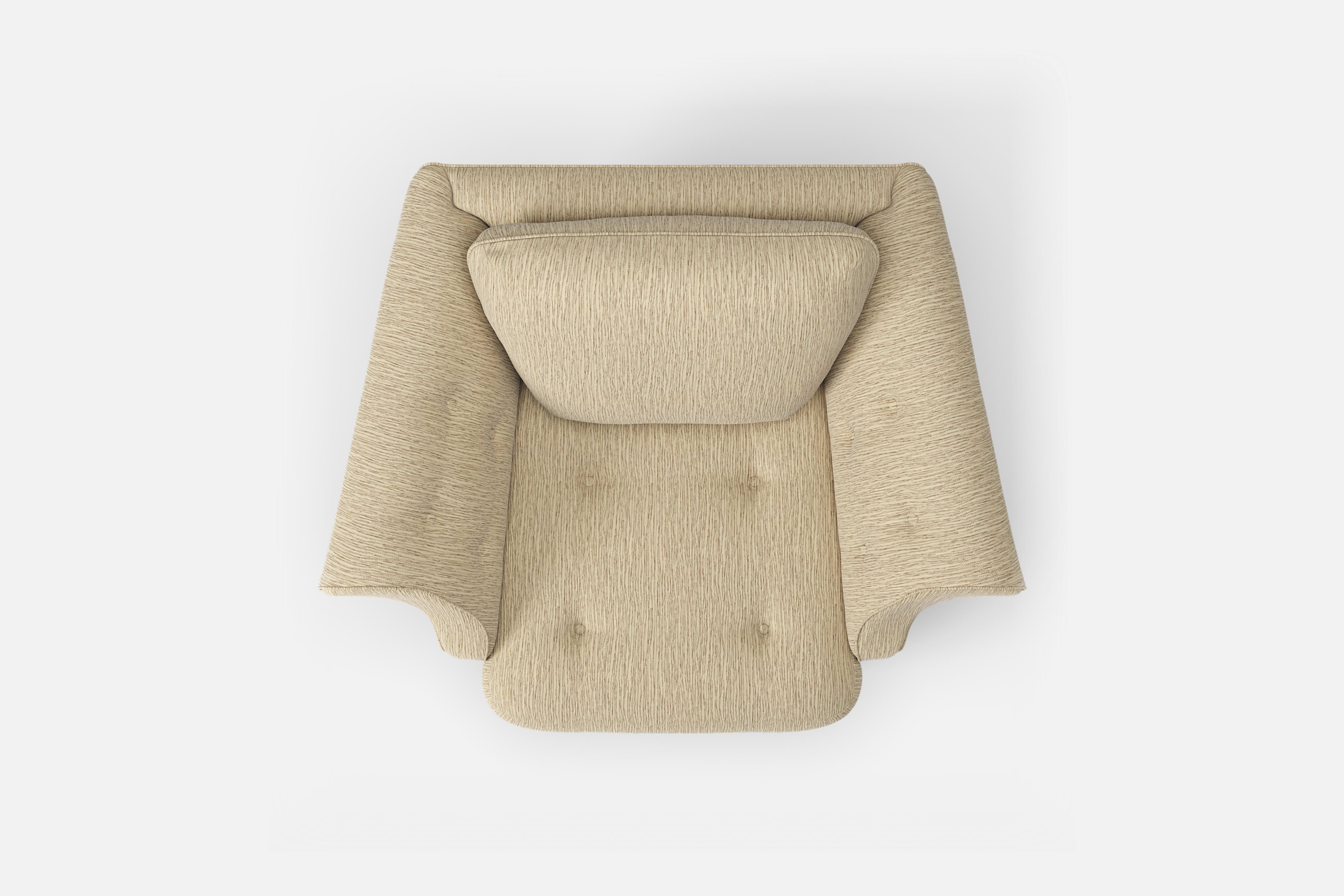 Product detail image 1 / 0
