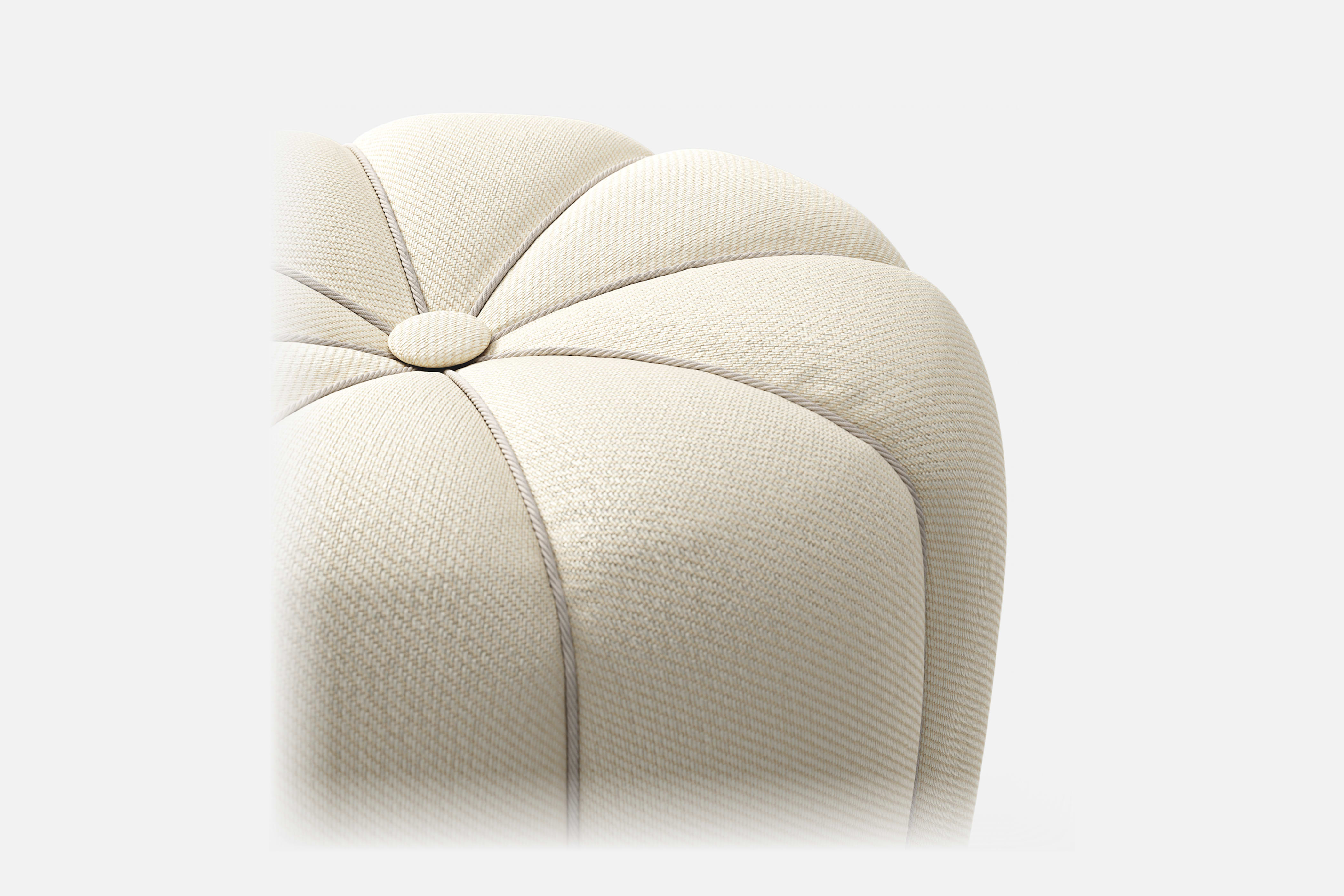Product detail image 1 / 0
