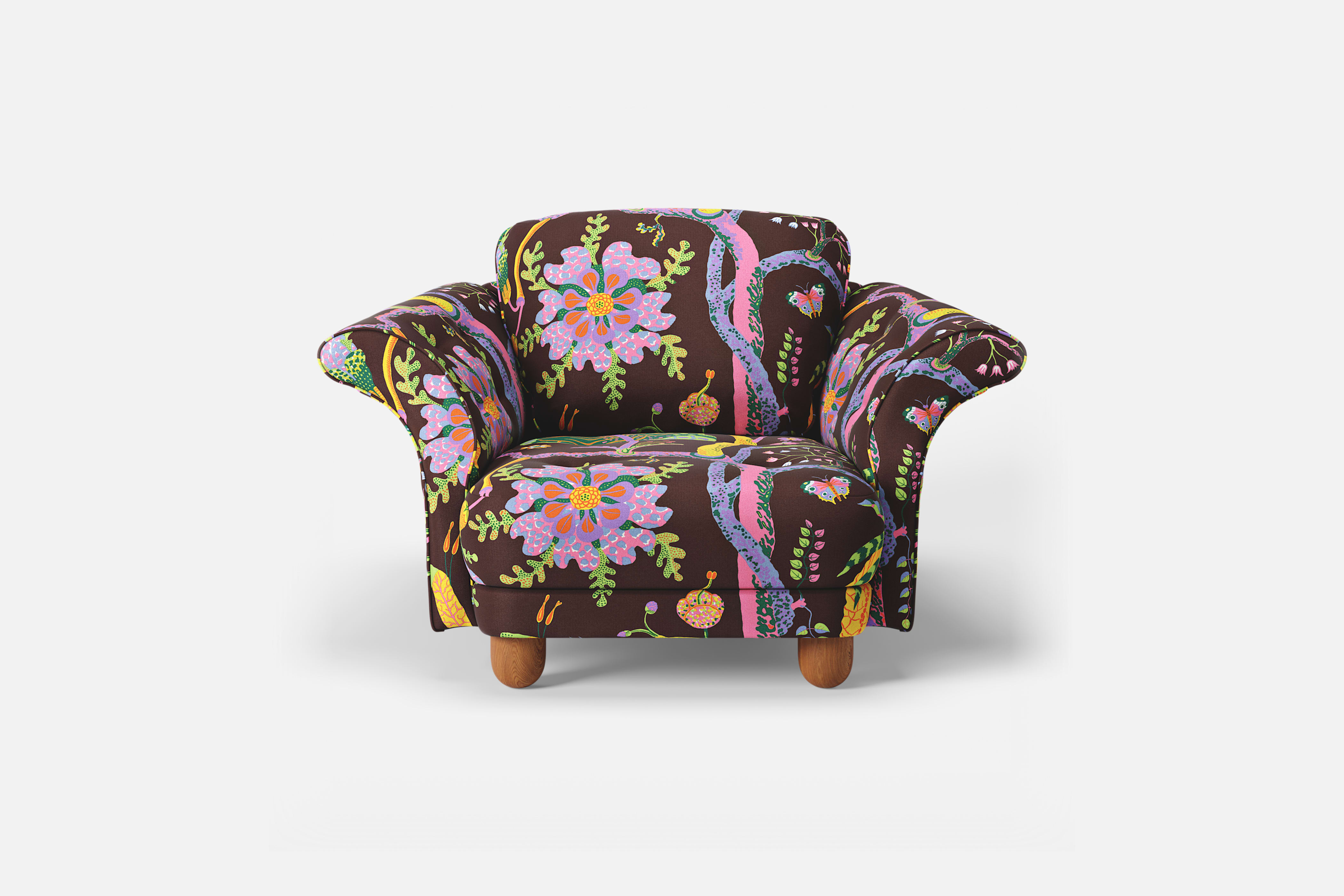 Product detail image 1 / 0