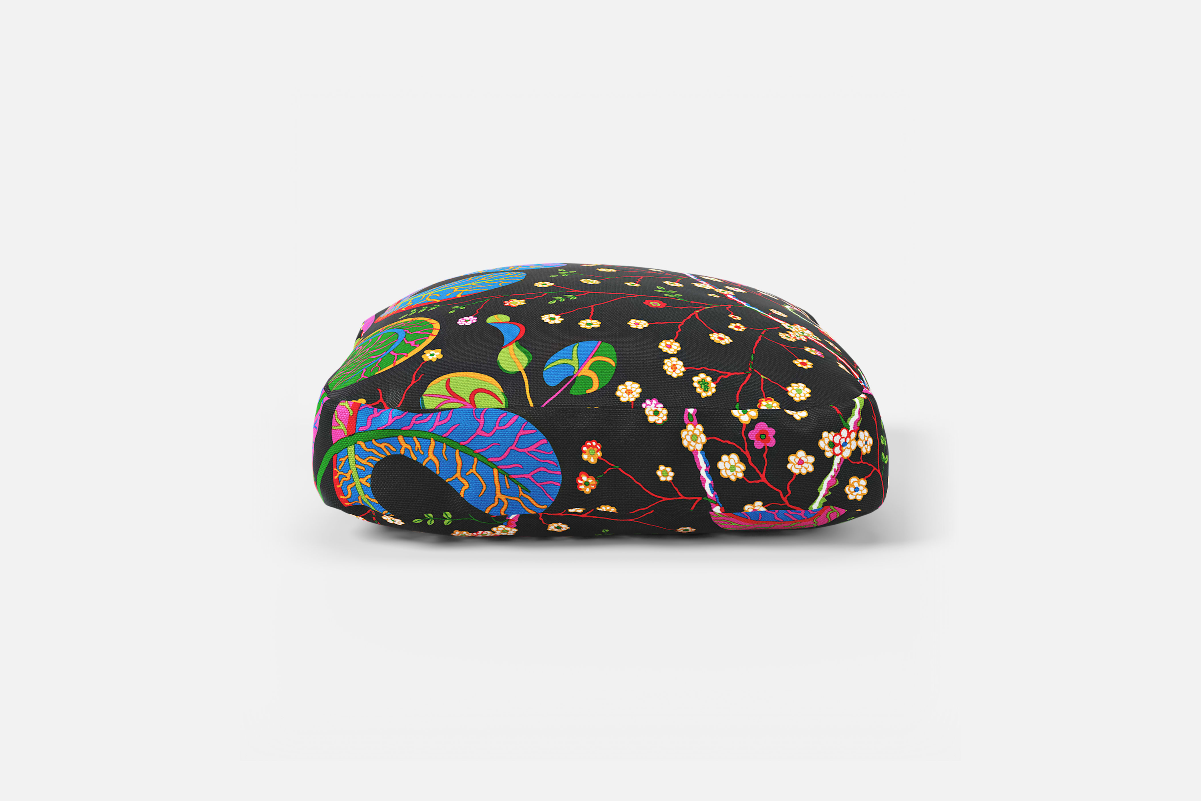 Product detail image 1 / 0
