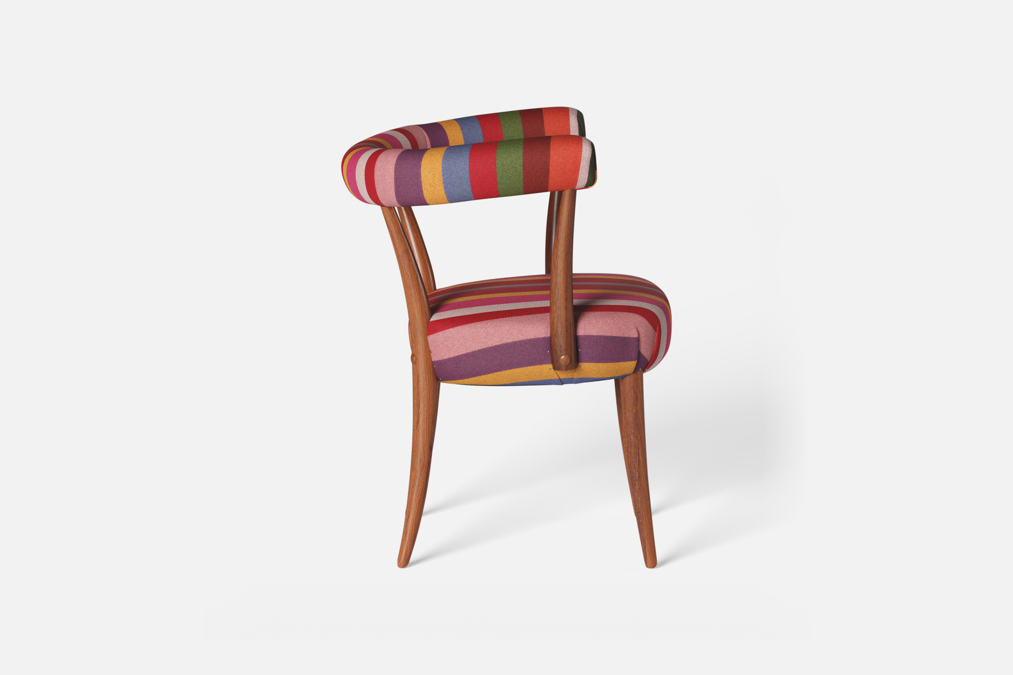 Product detail image 1 / 0