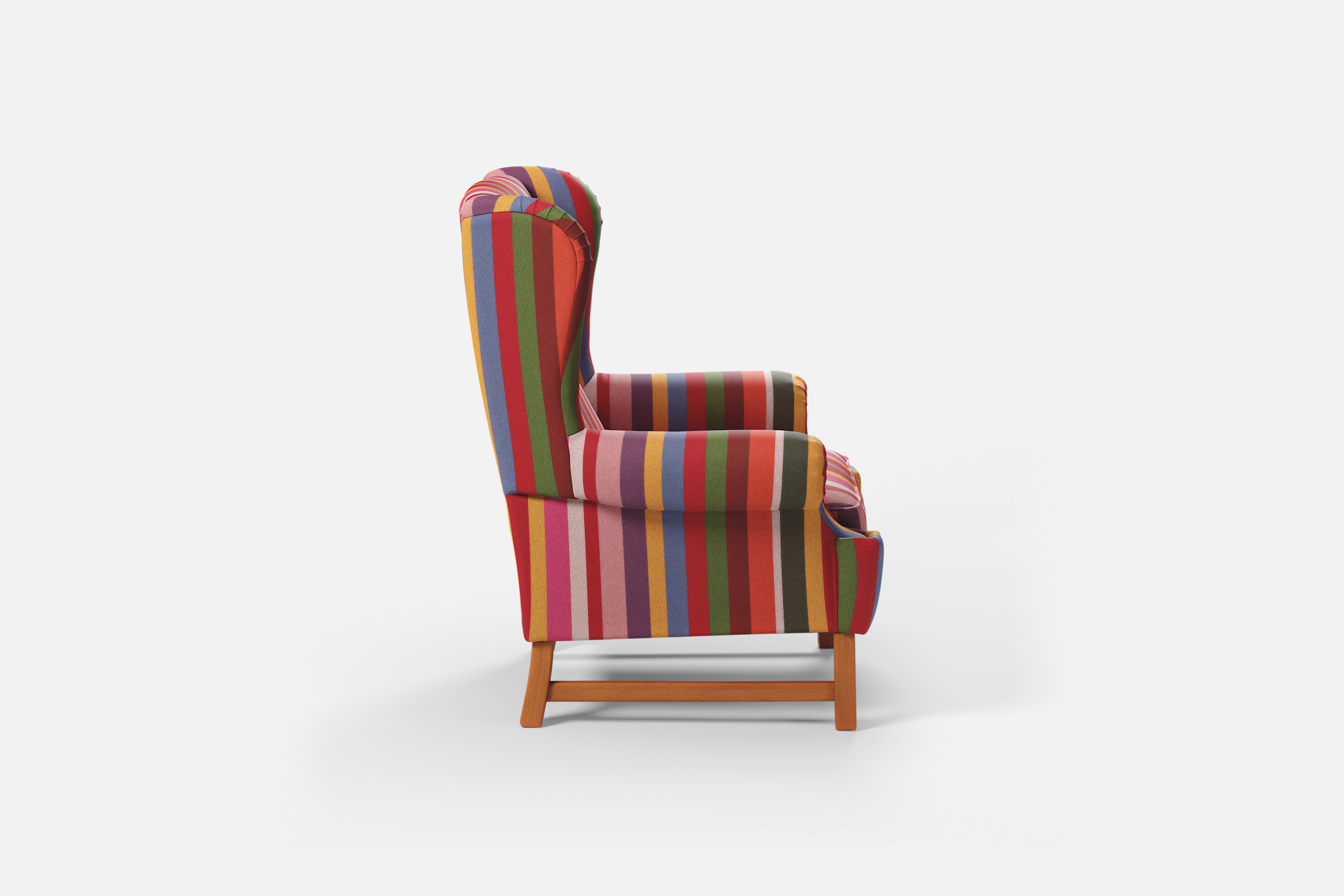 Product detail image 1 / 0