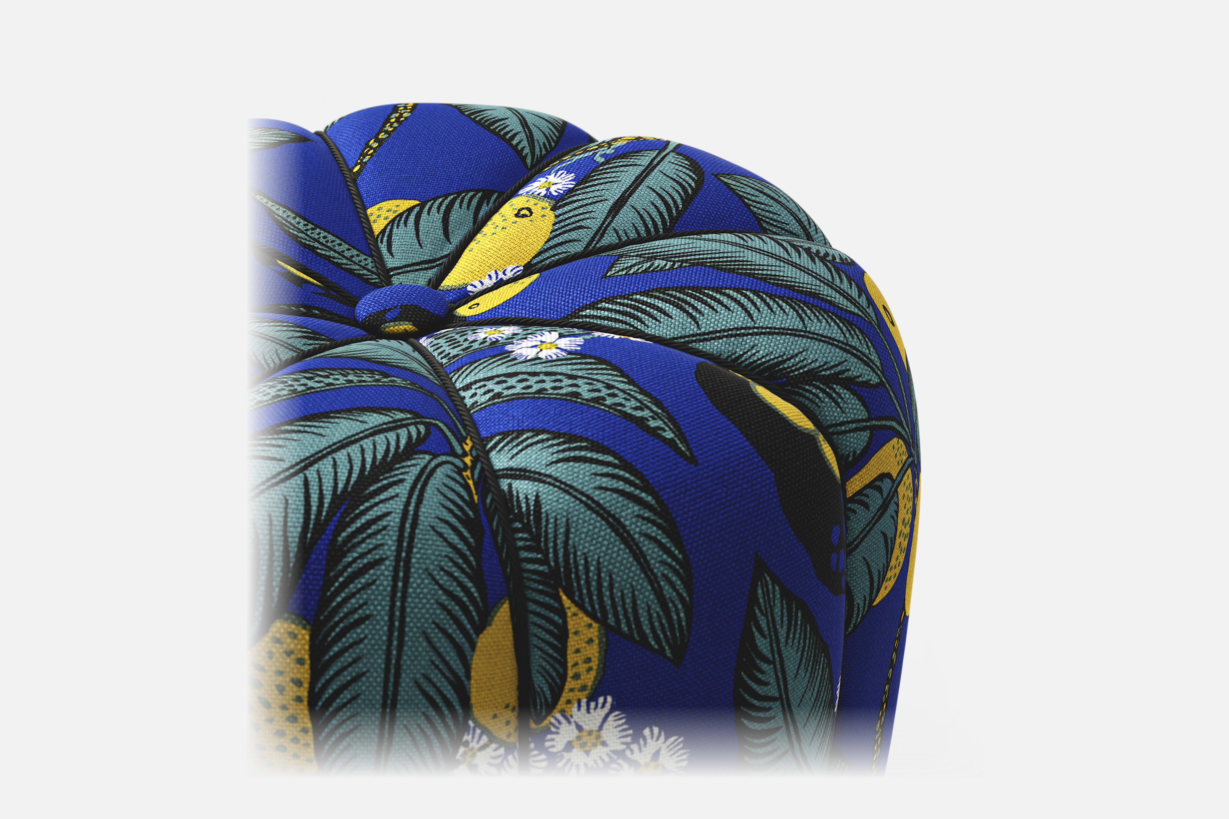 Product detail image 5 / 0