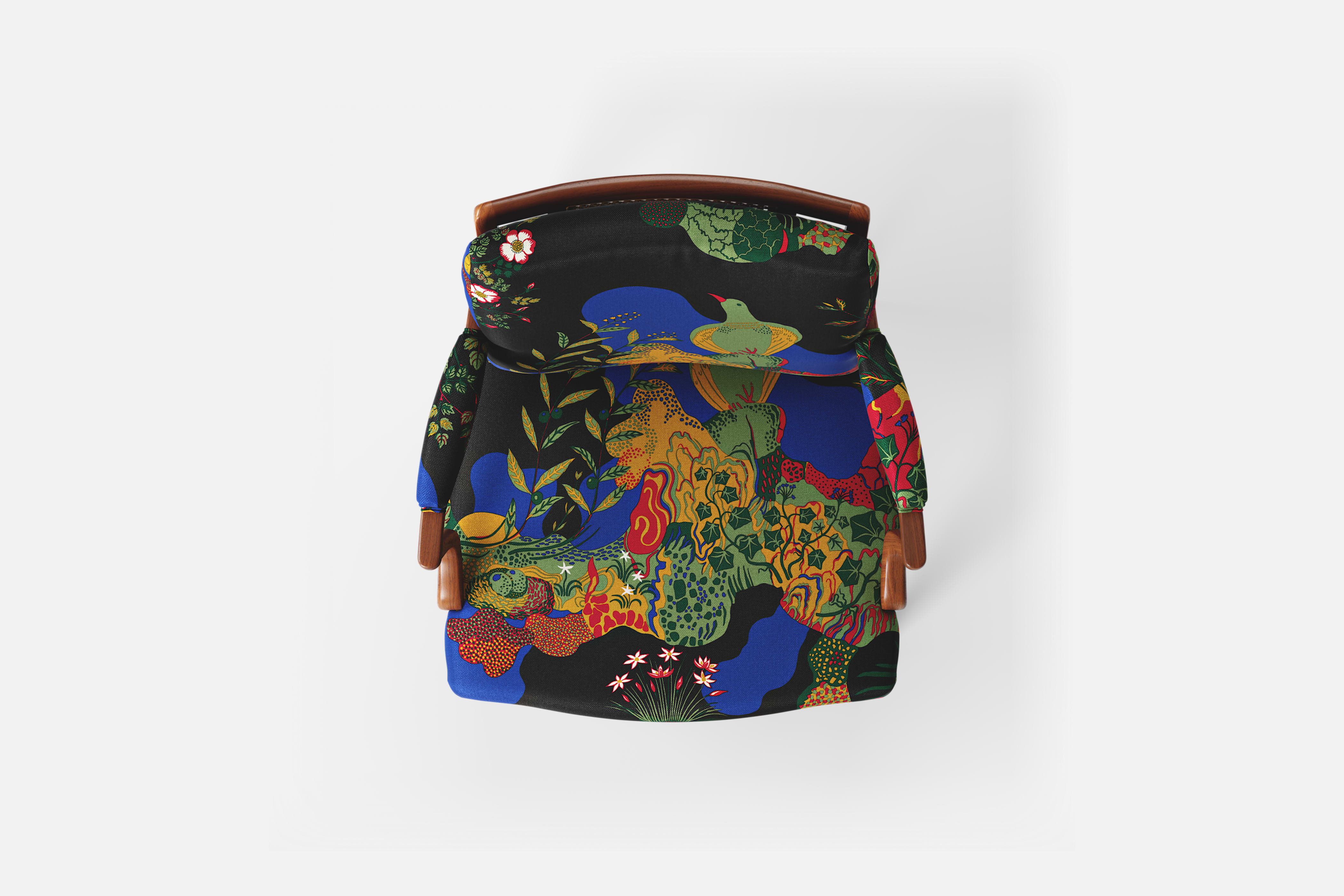 Product detail image 1 / 0