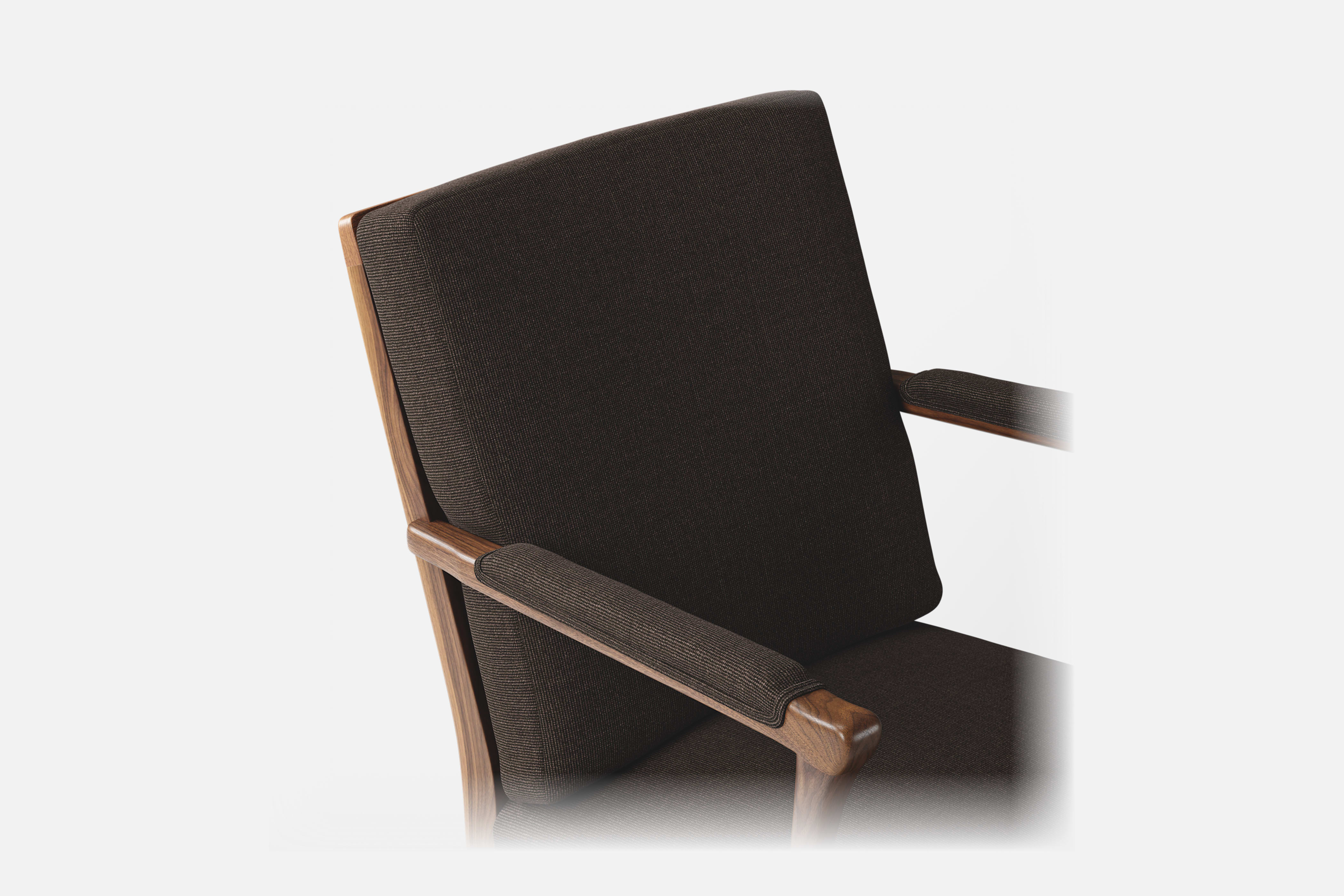 Product detail image 1 / 0