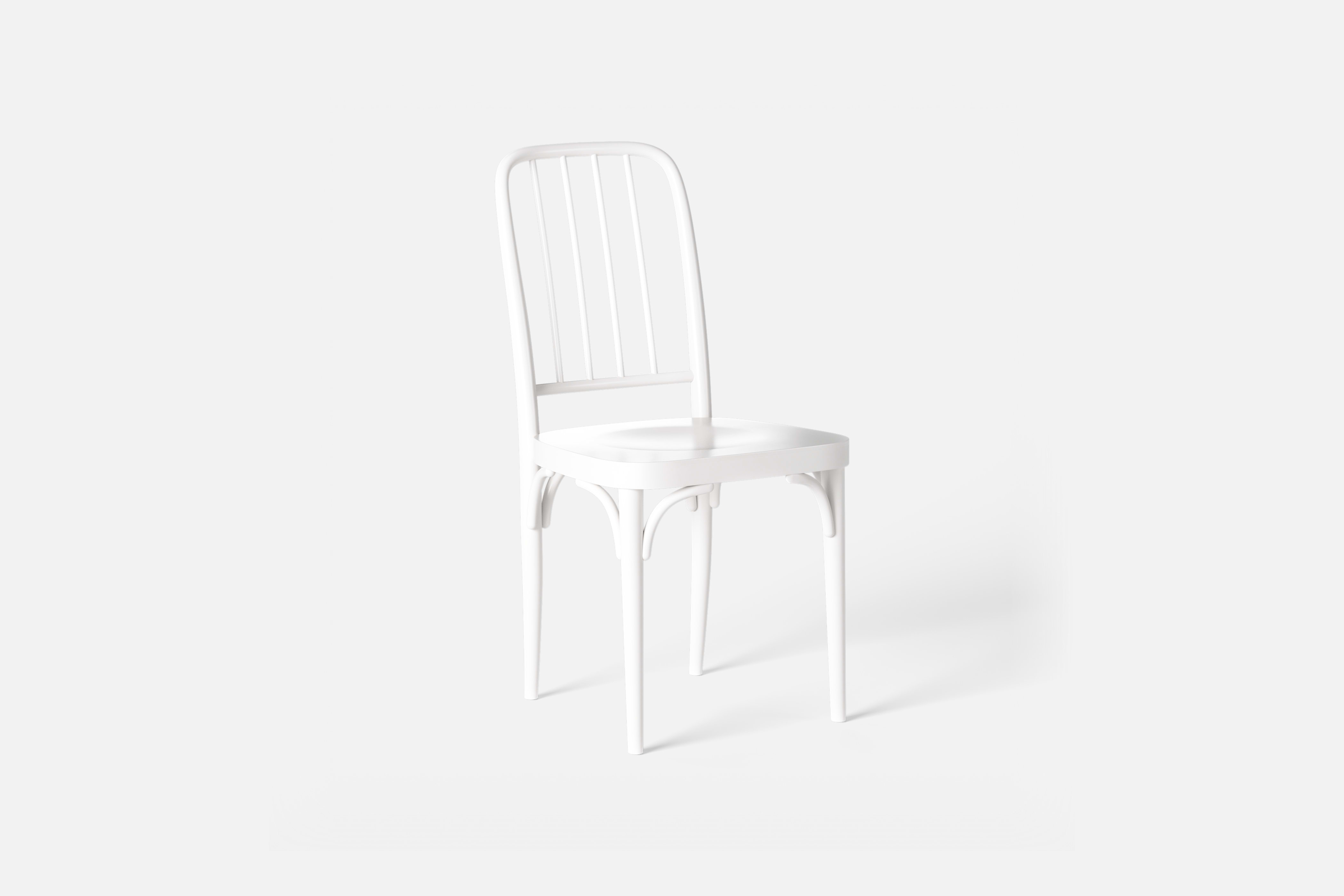 Product detail image 1 / 0