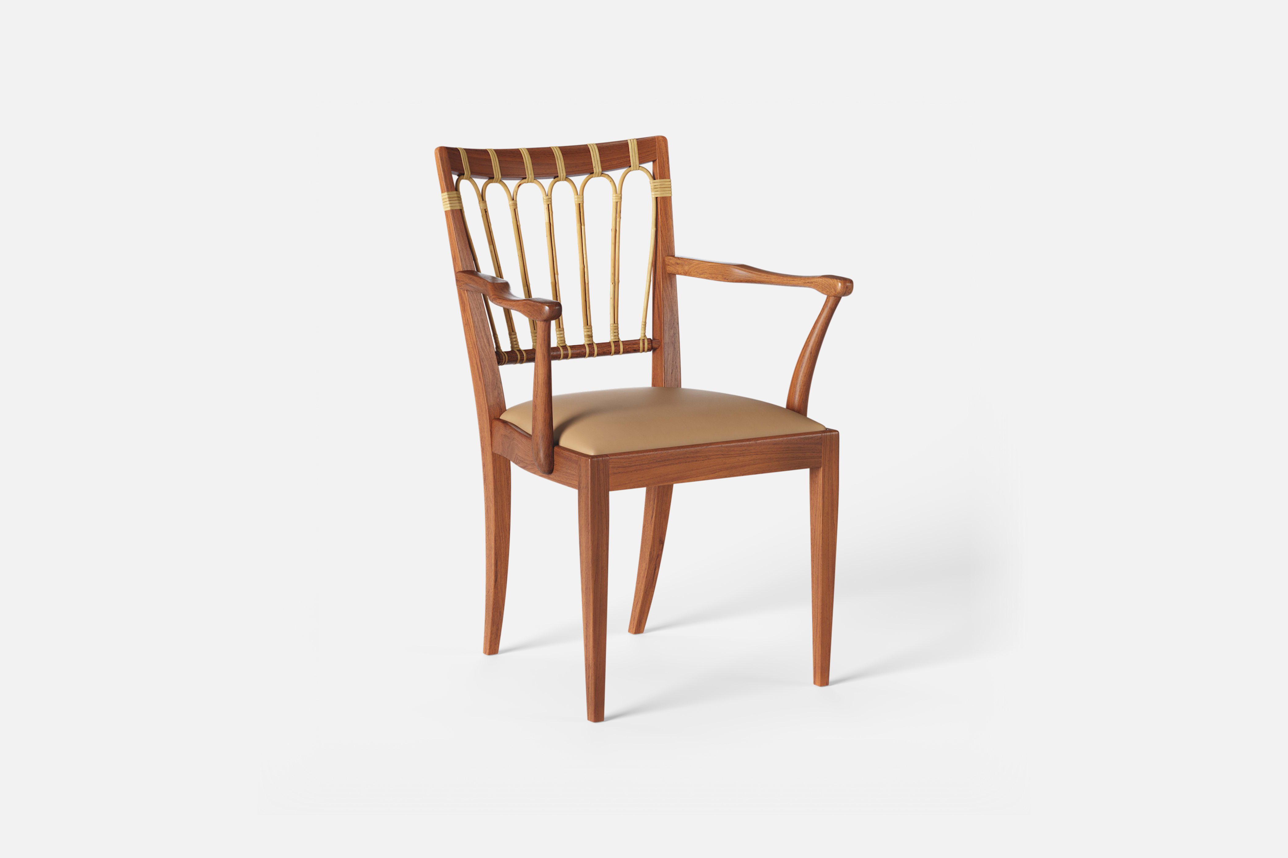 Product detail image 1 / 0