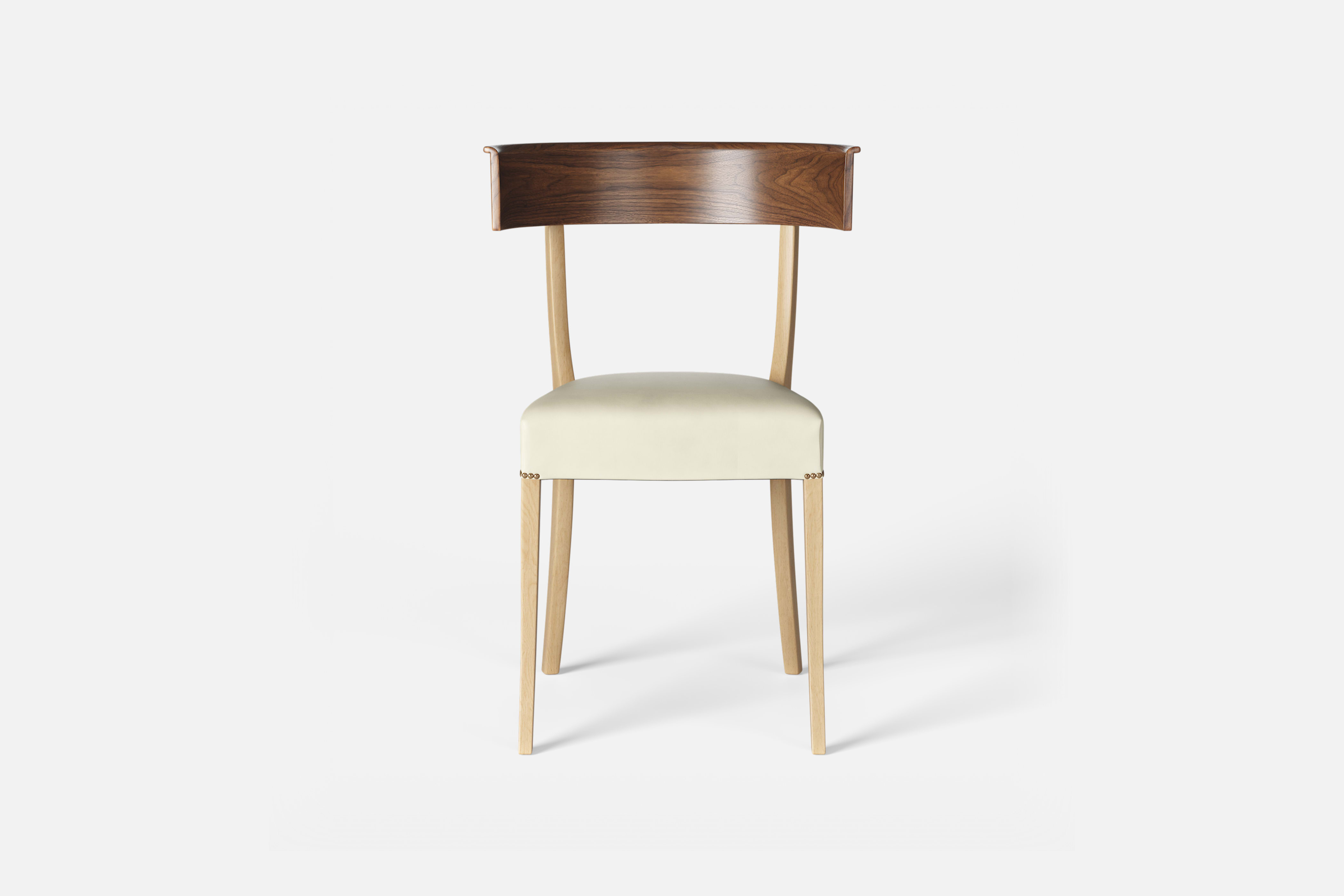 Product detail image 1 / 0