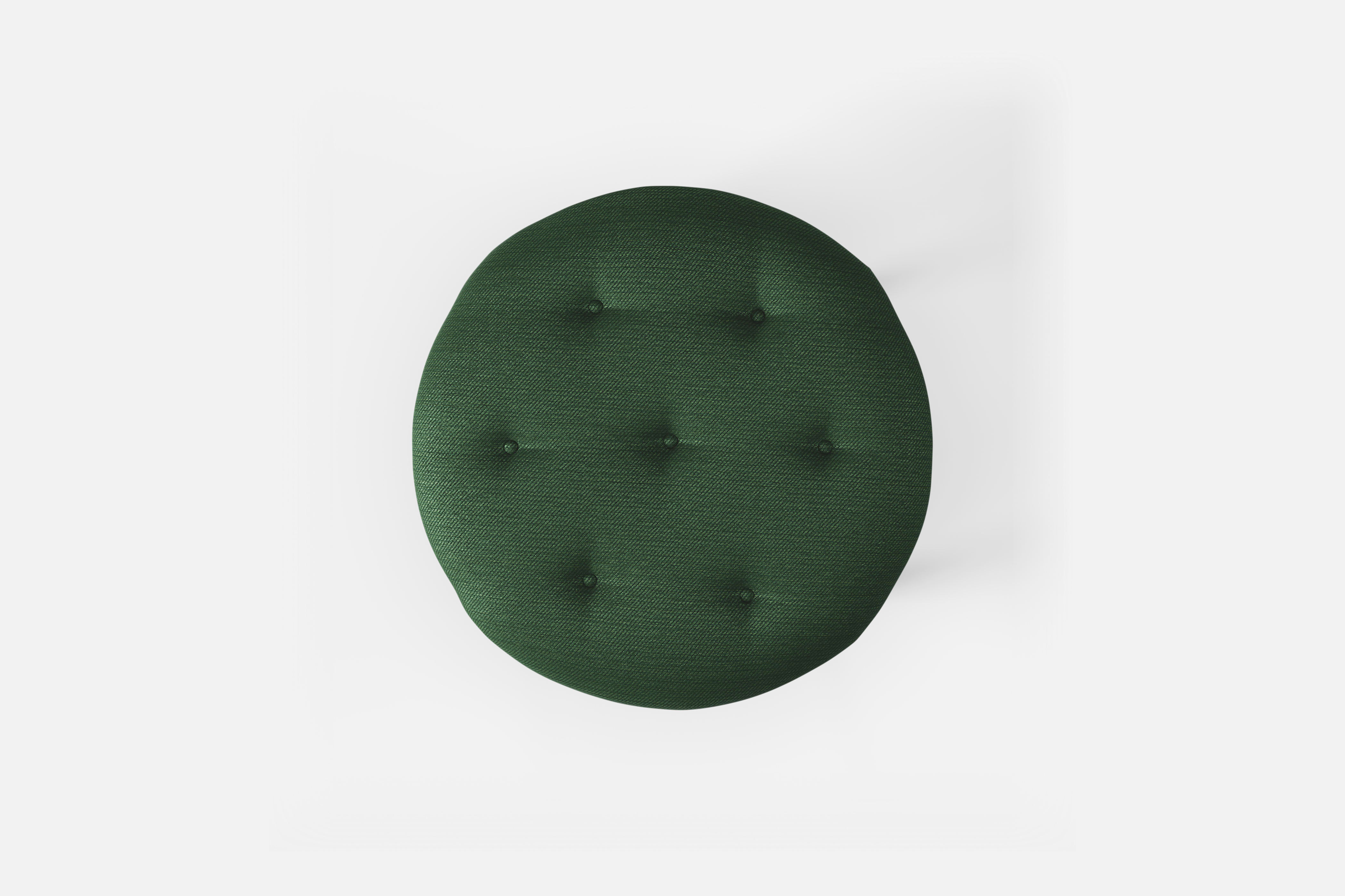 Product detail image 1 / 0
