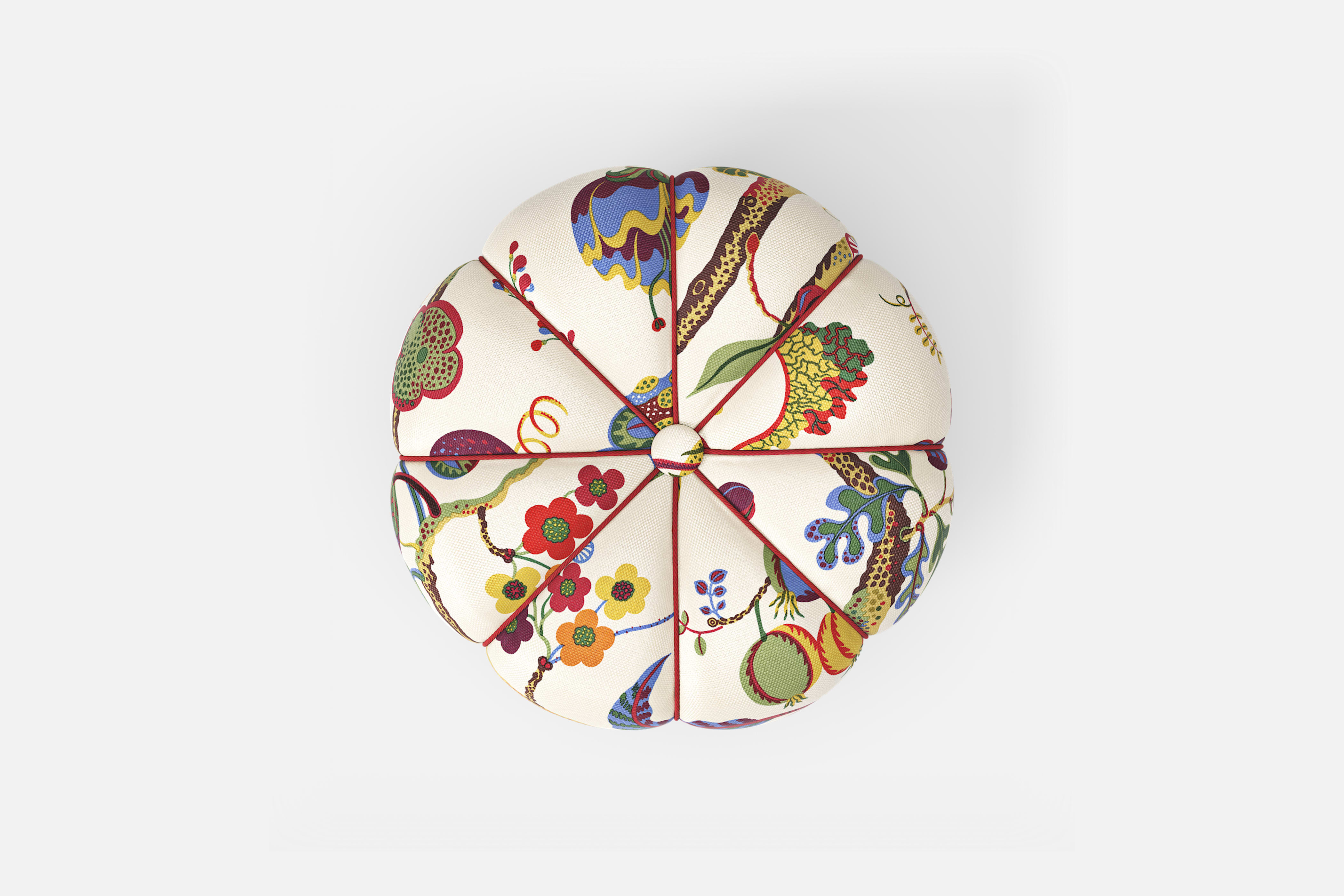 Product detail image 1 / 0