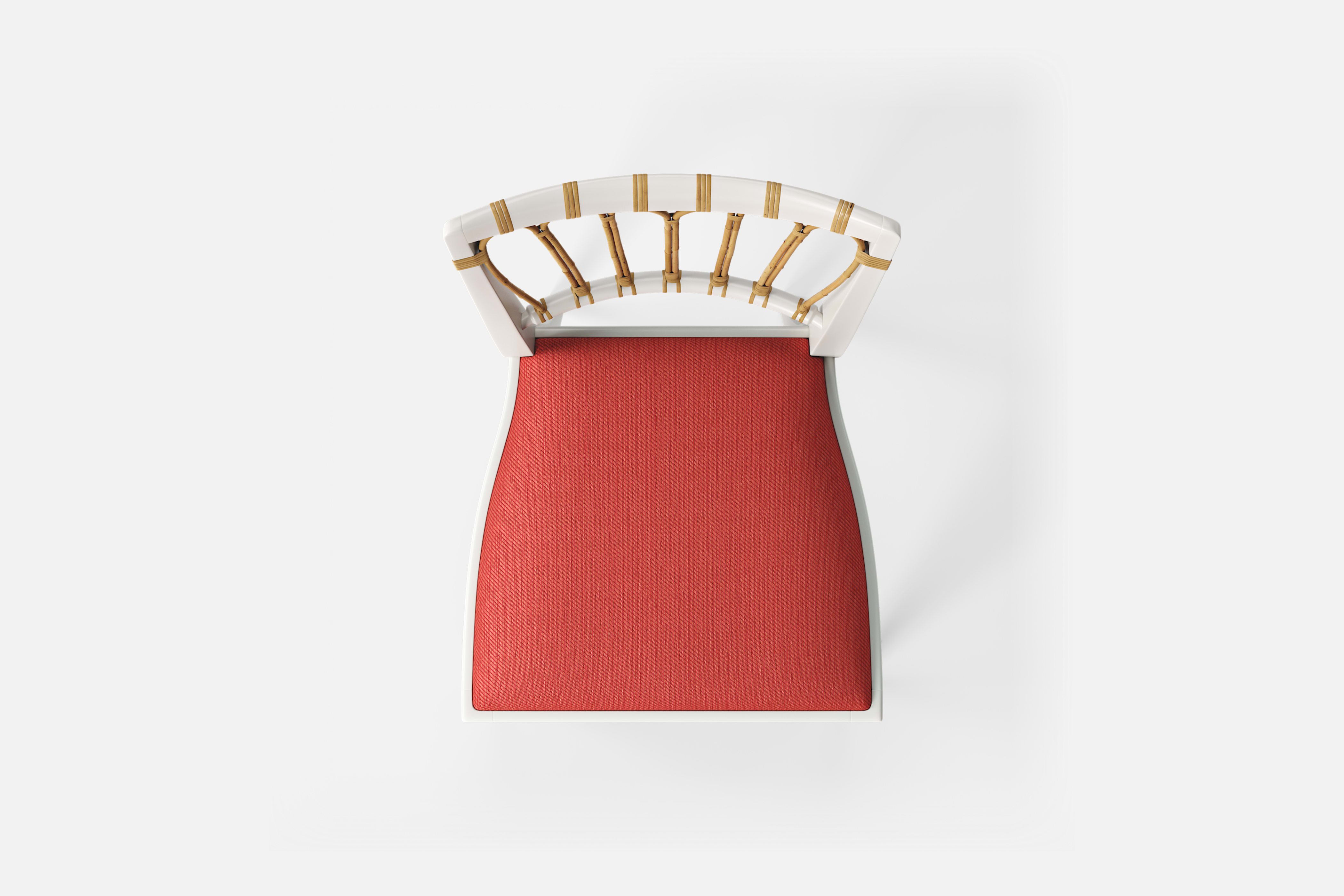 Product detail image 1 / 0