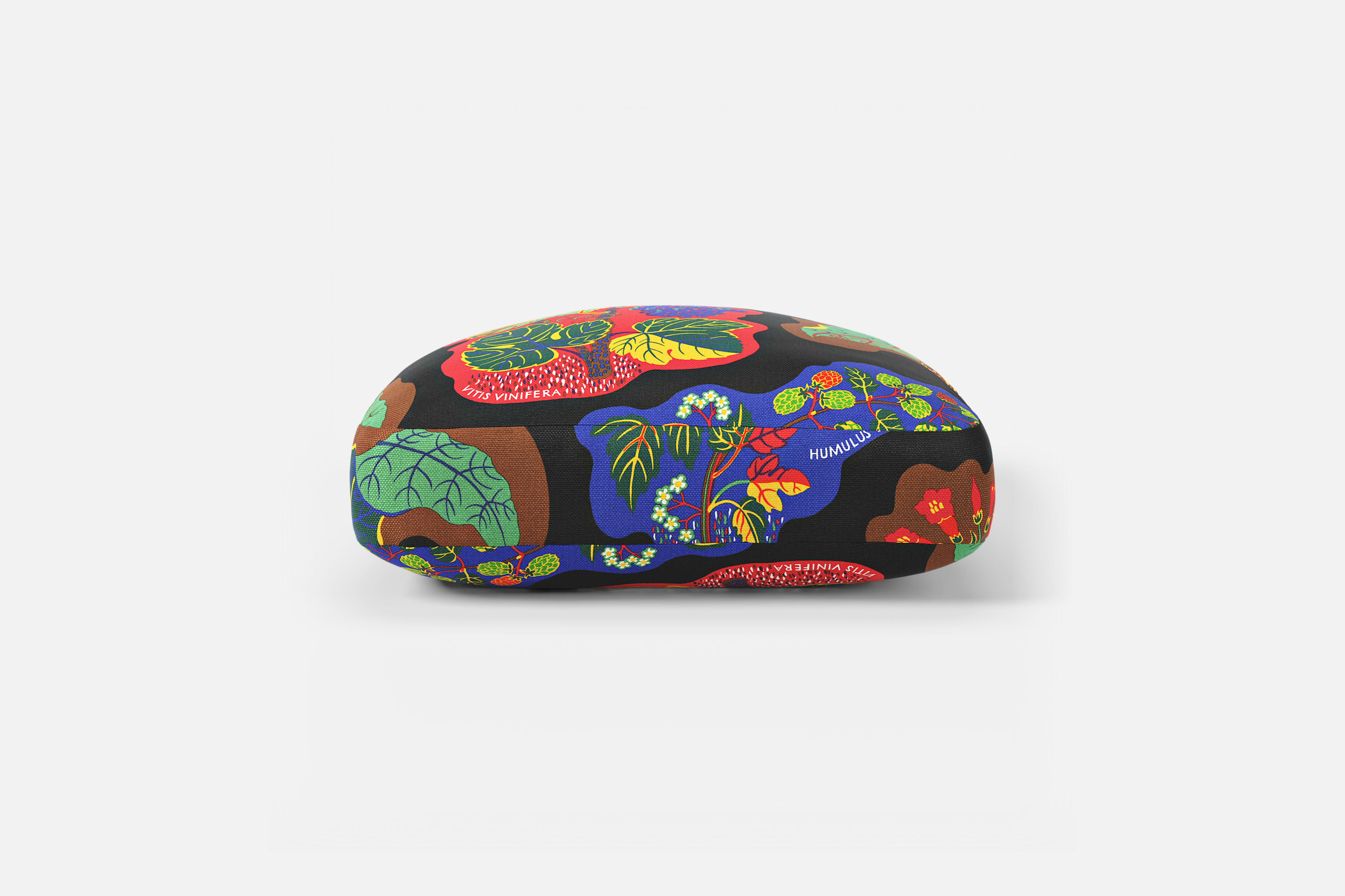Product detail image 1 / 0
