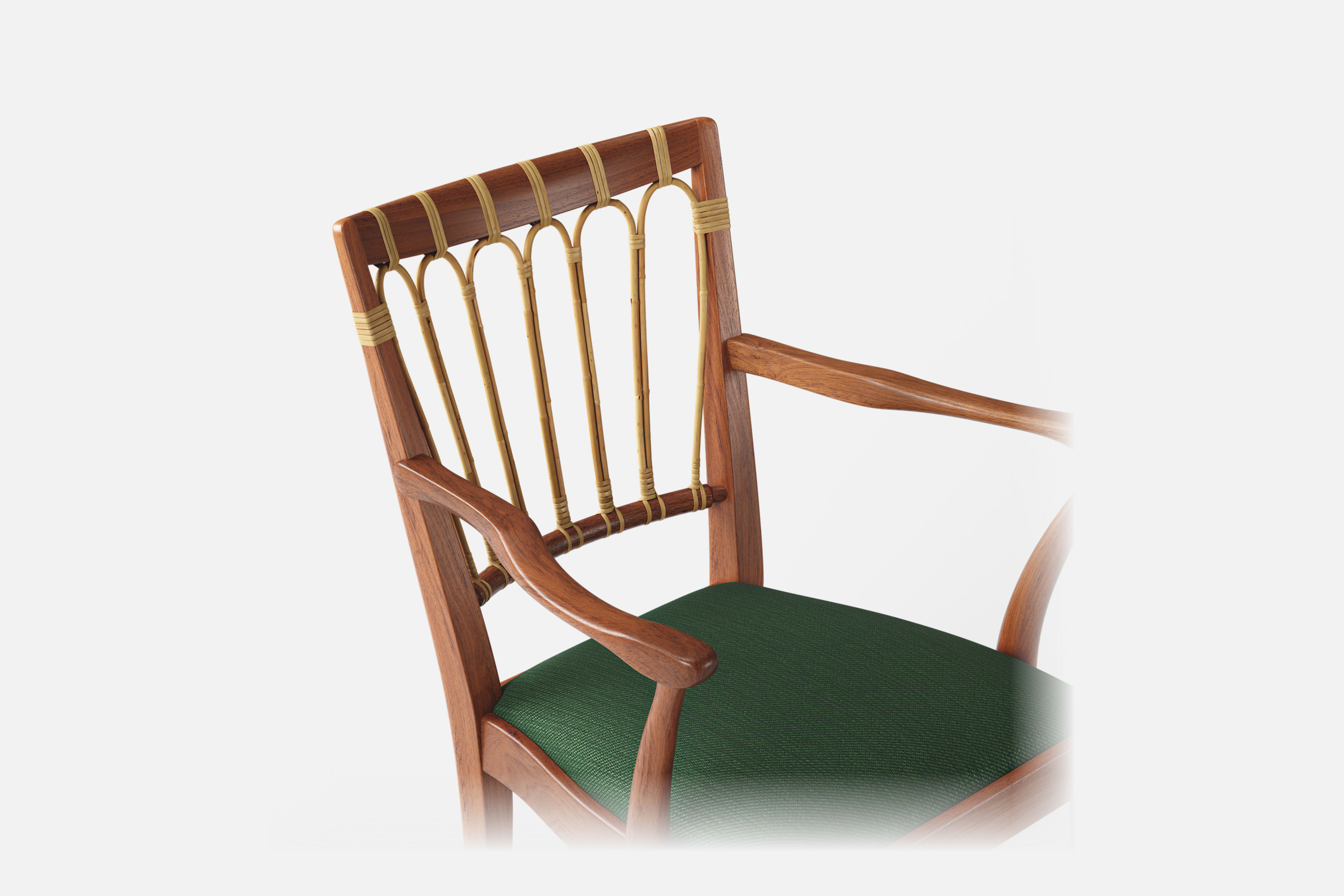 Product detail image 1 / 0