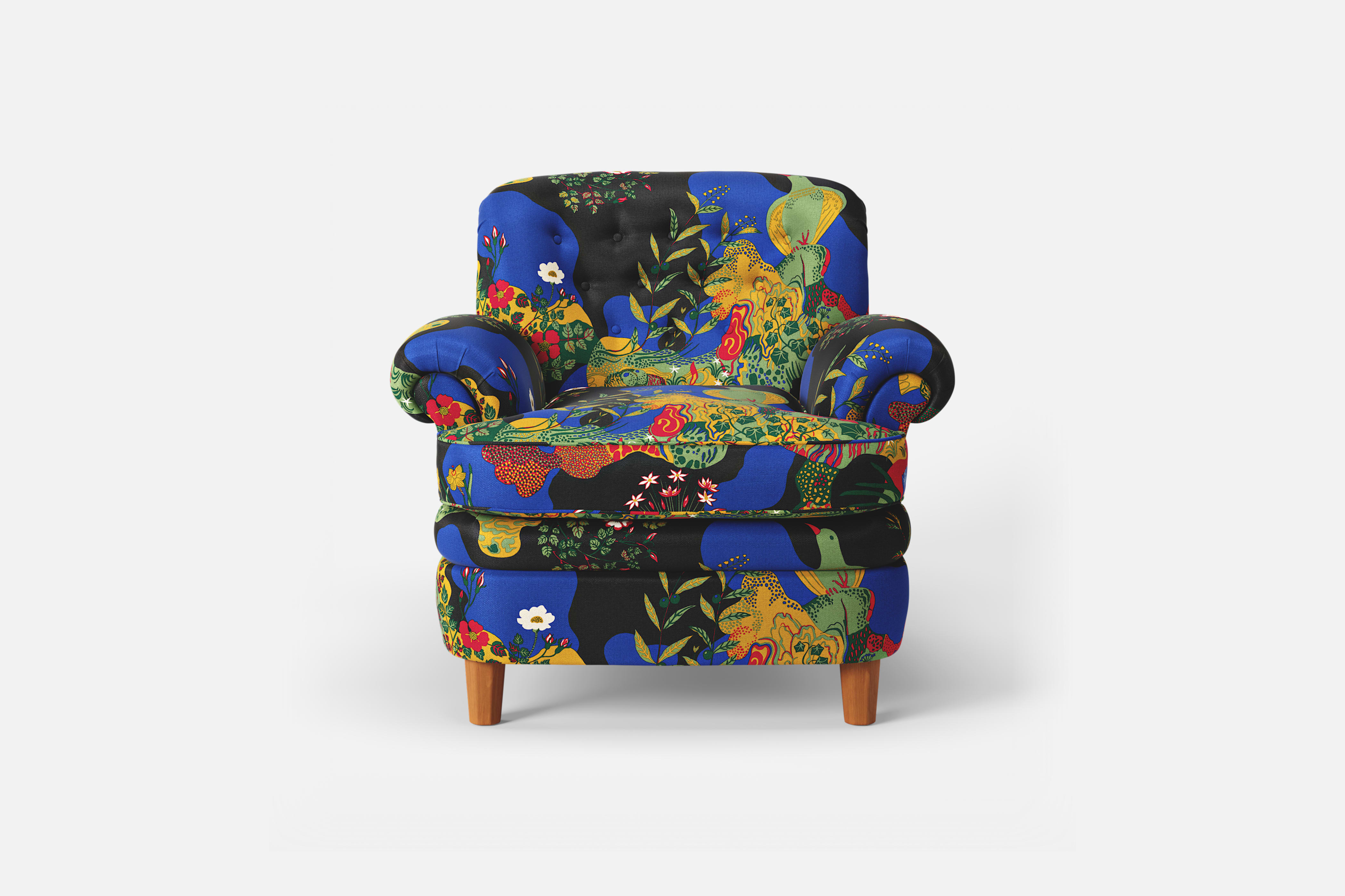 Product detail image 1 / 0