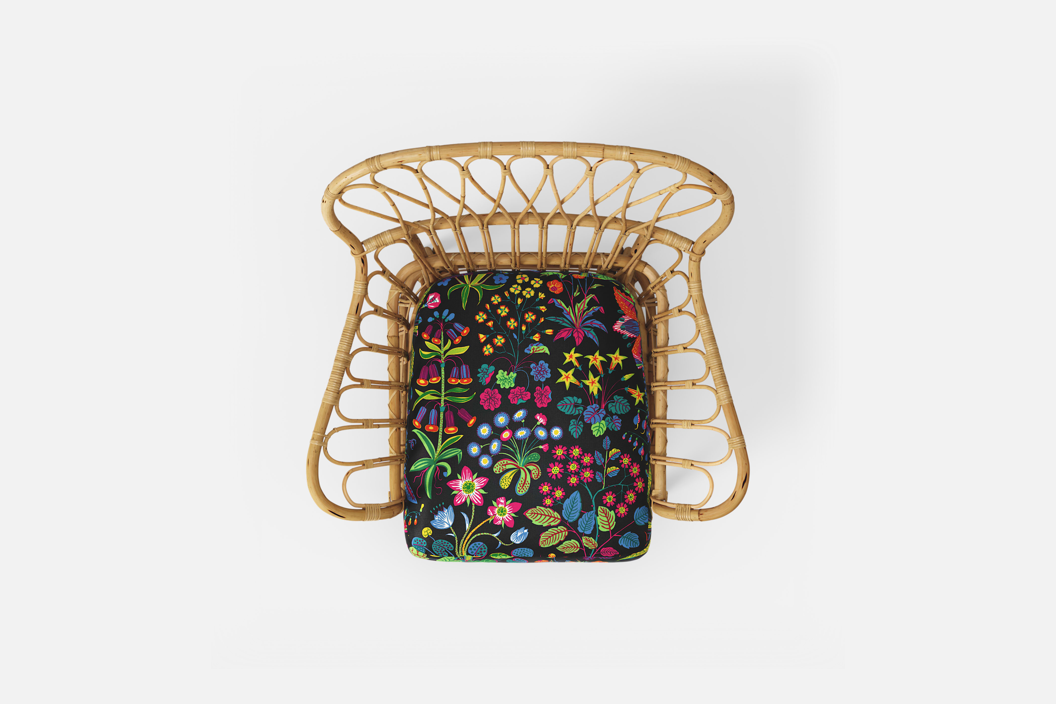 Product detail image 1 / 0