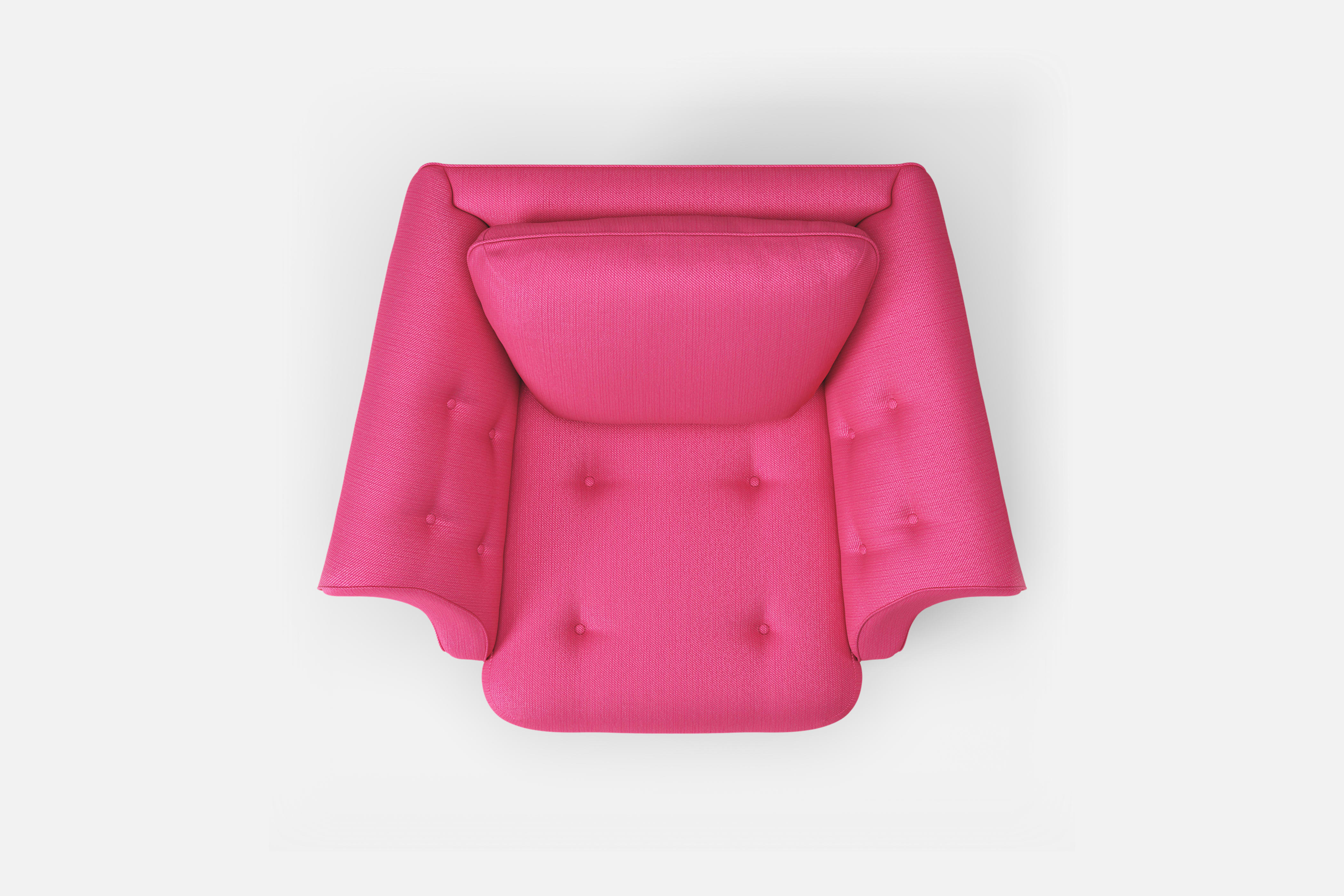 Product detail image 1 / 0