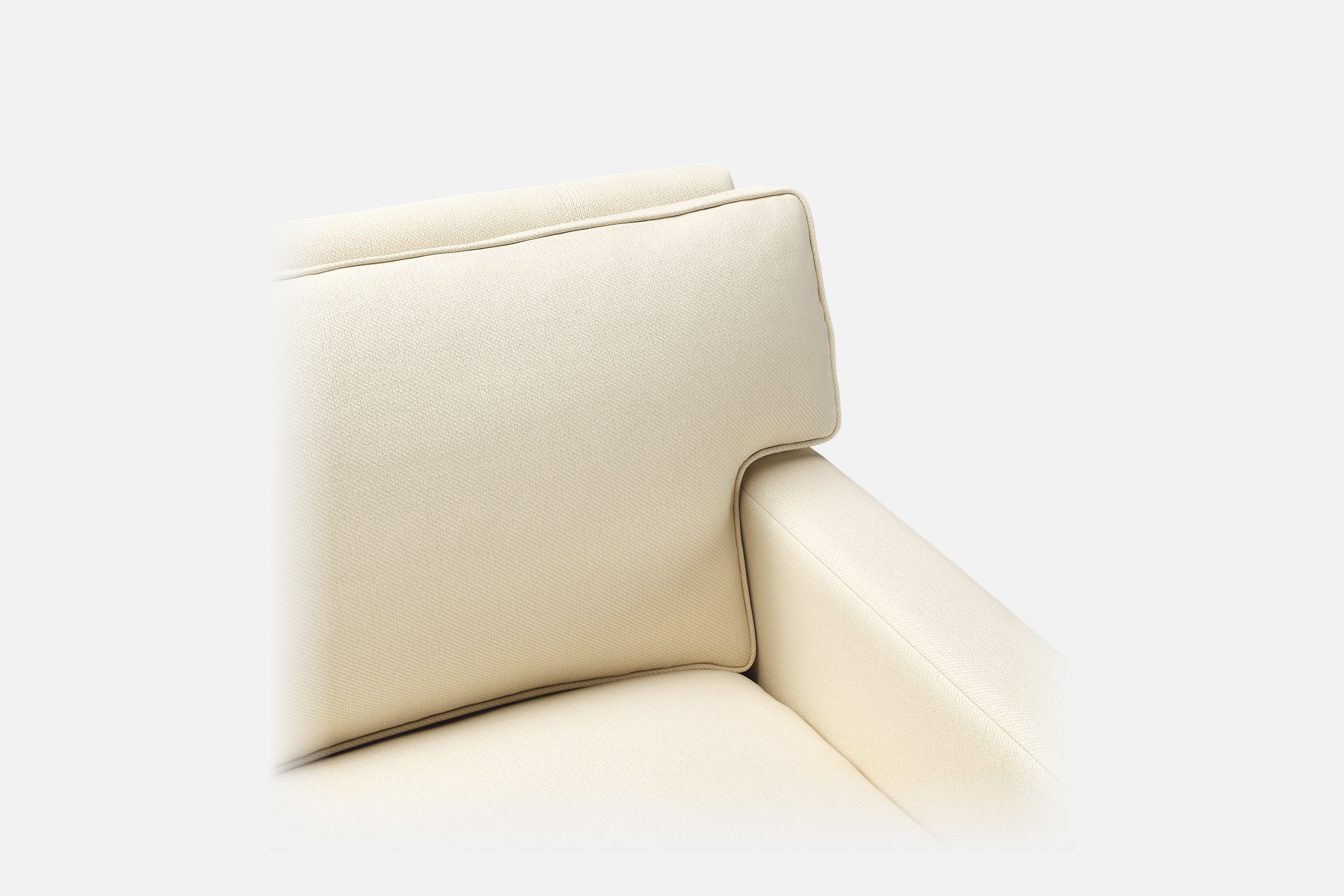 Product detail image 1 / 0