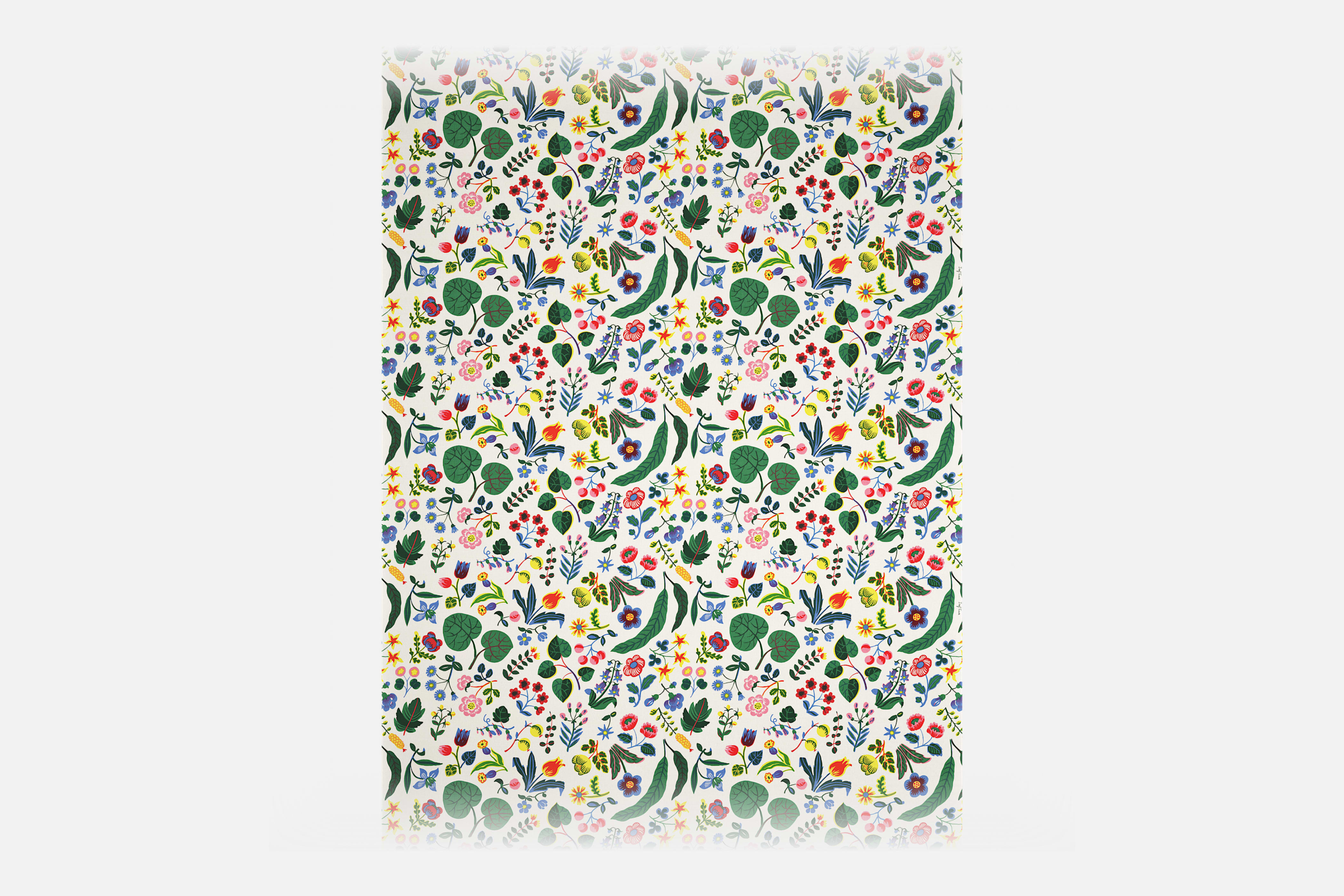 Product detail image 1 / 0