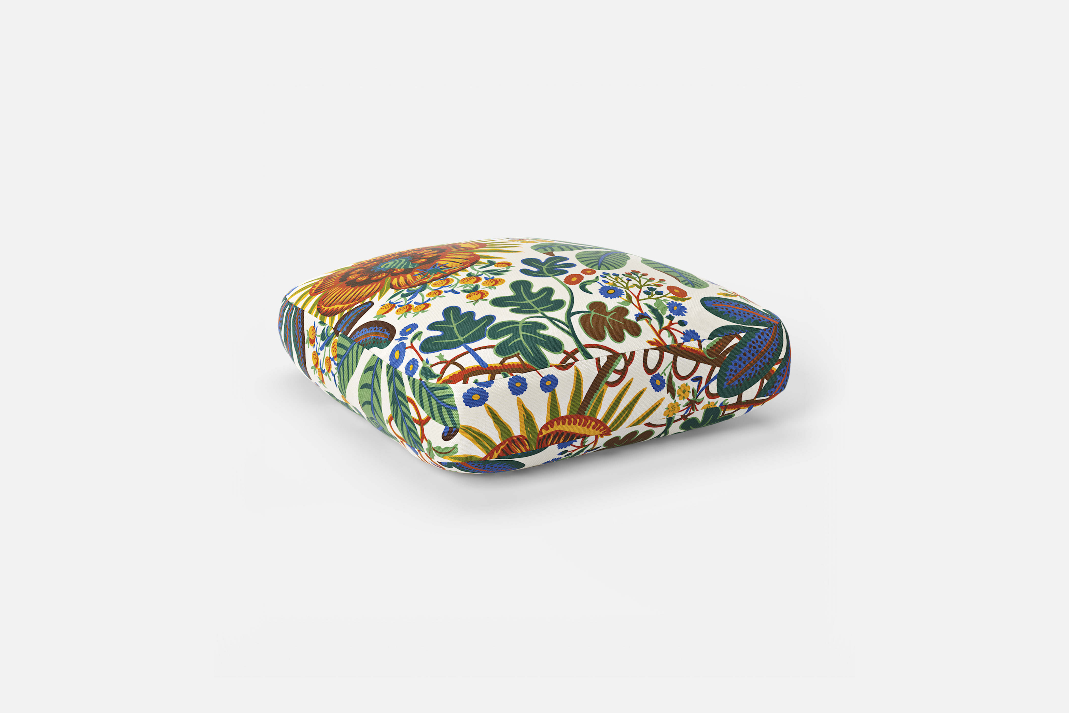 Product detail image 2 / 0