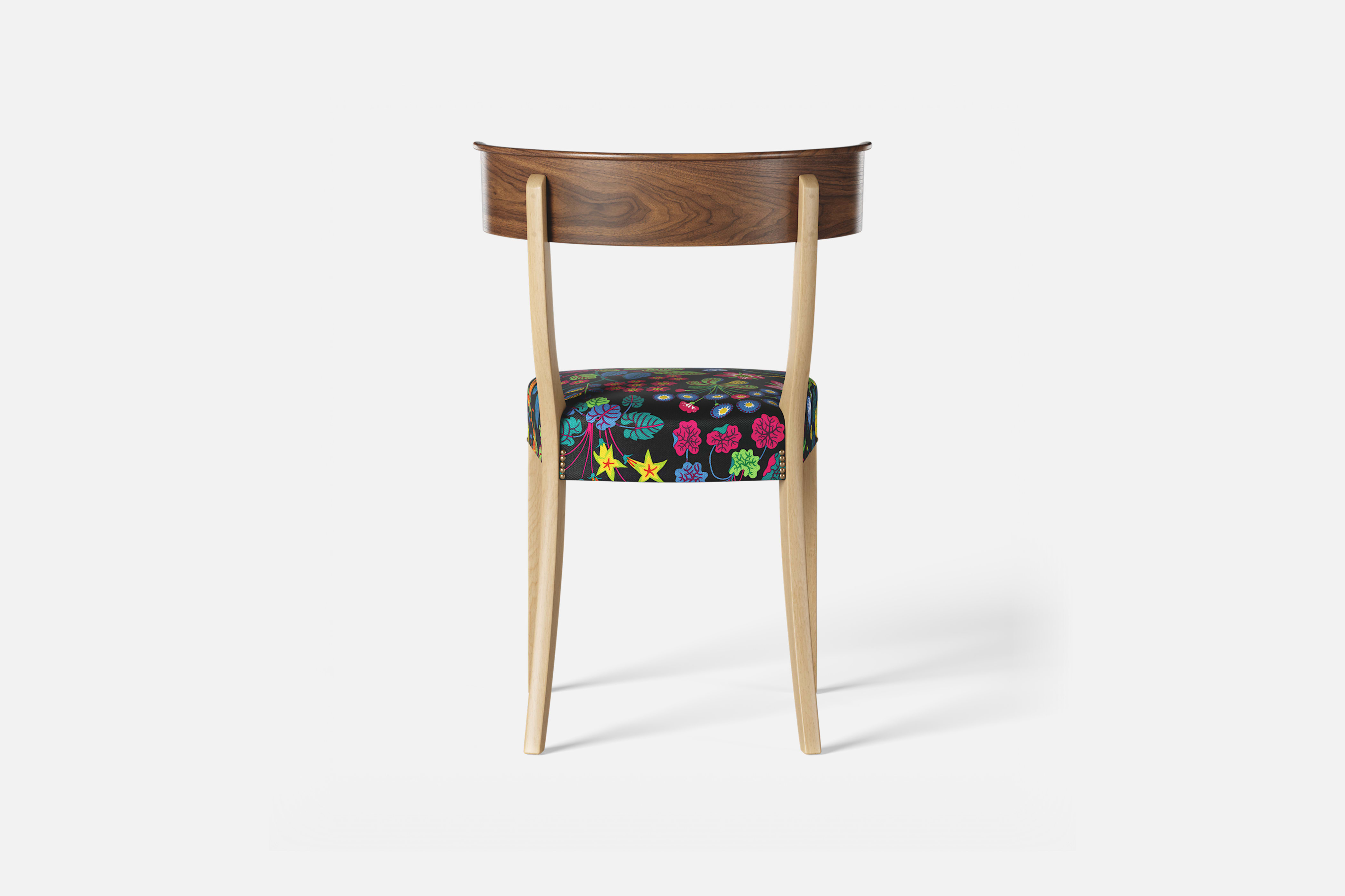 Product detail image 1 / 0