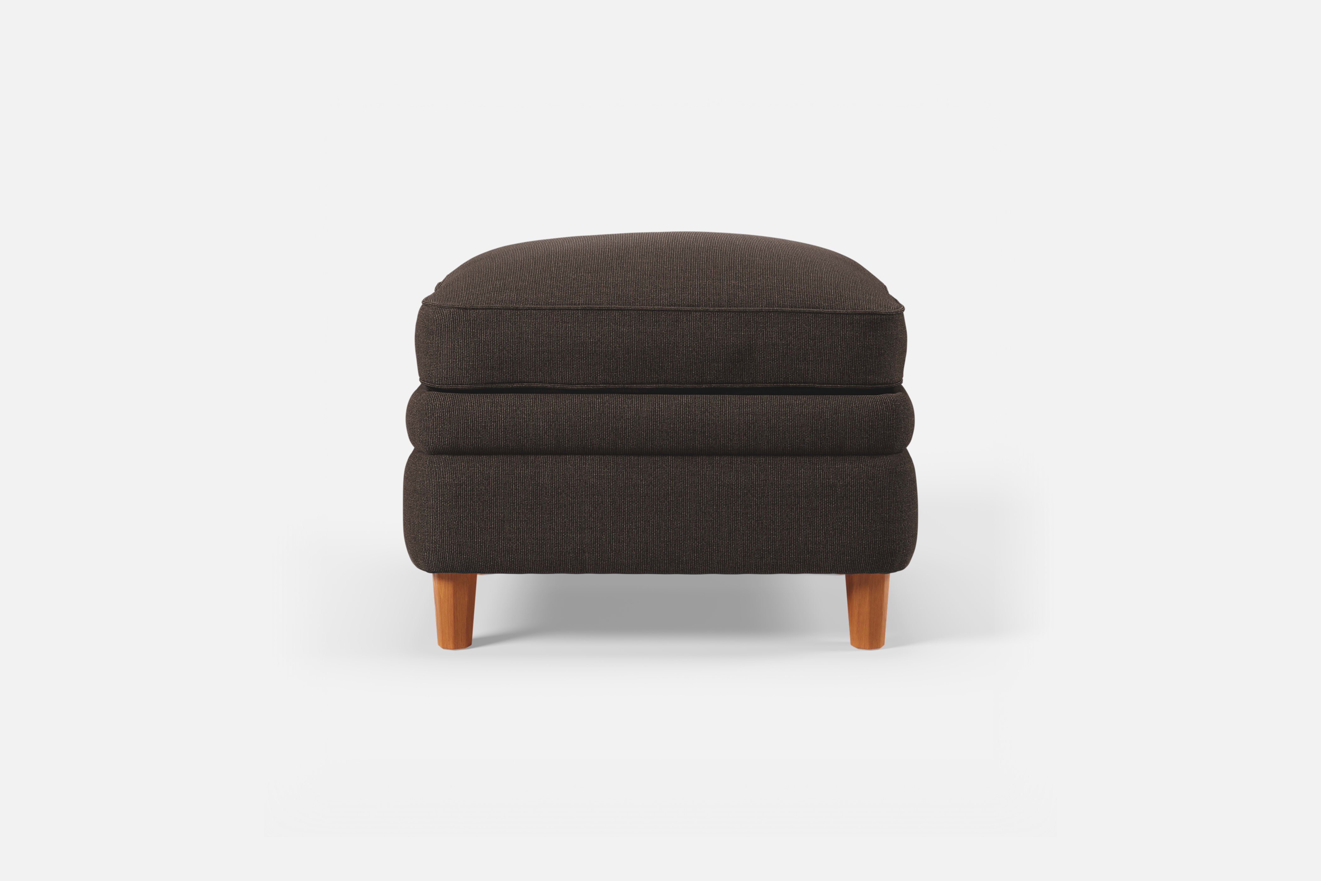 Product detail image 1 / 0