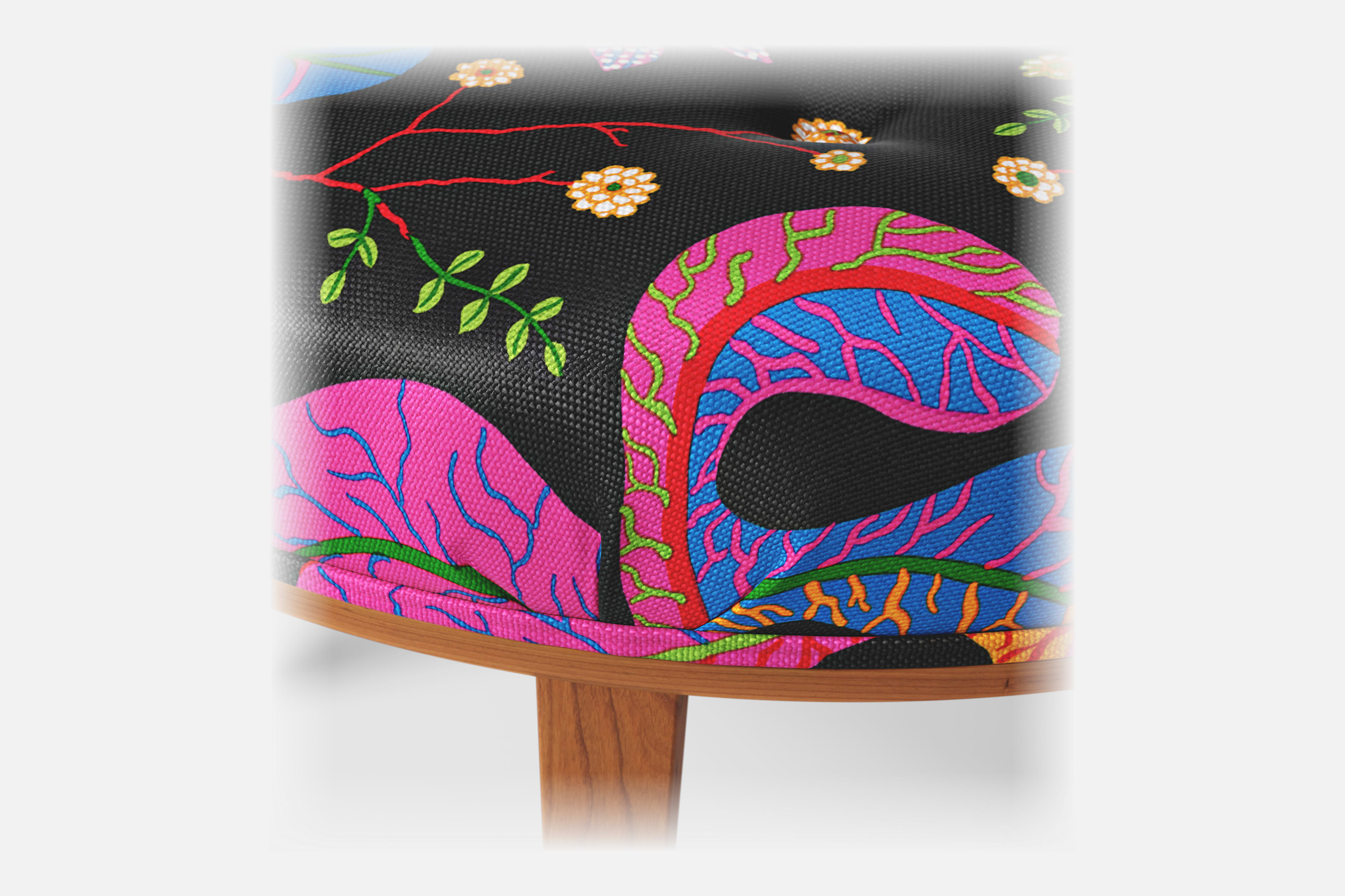 Product detail image 1 / 0