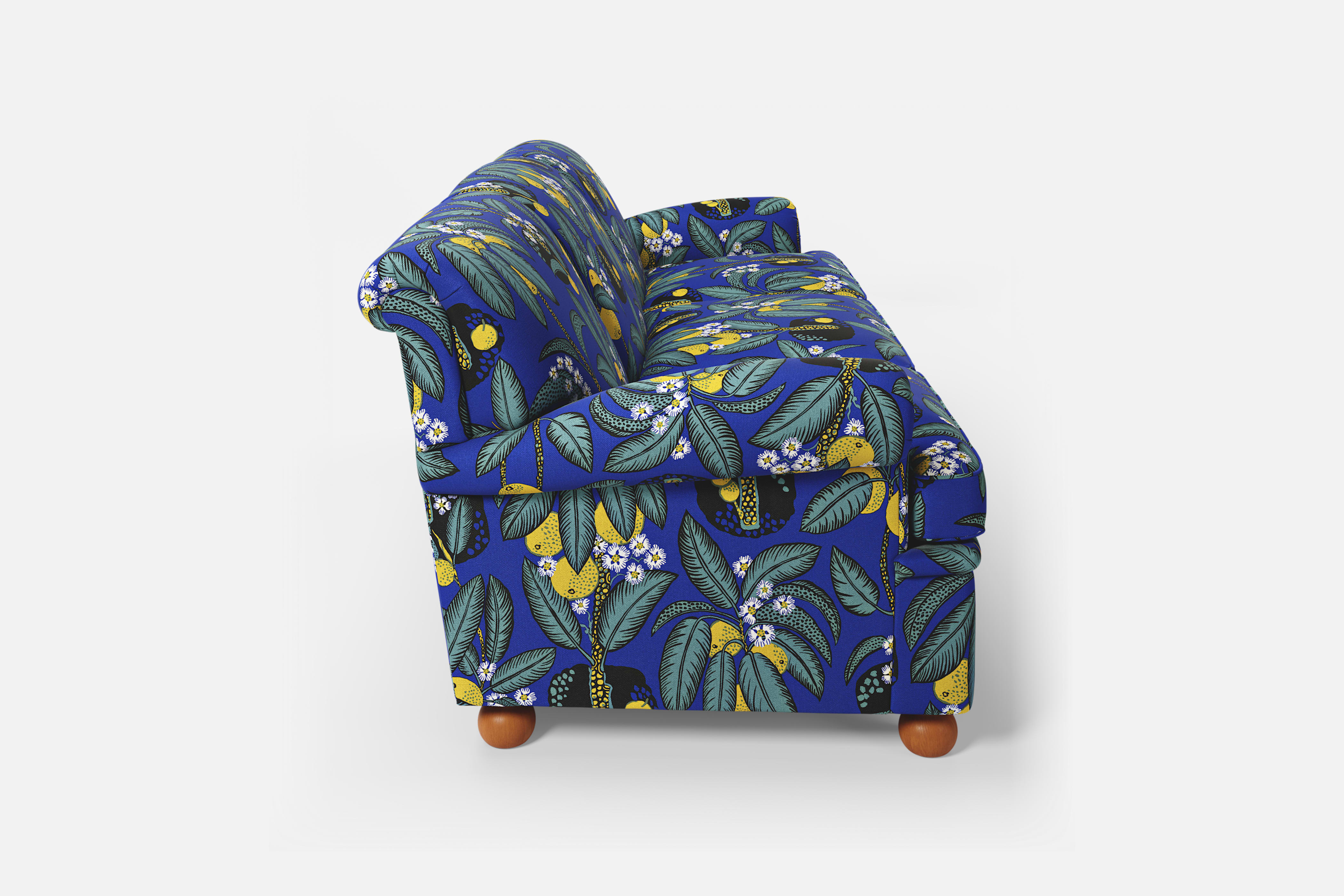 Product detail image 1 / 0