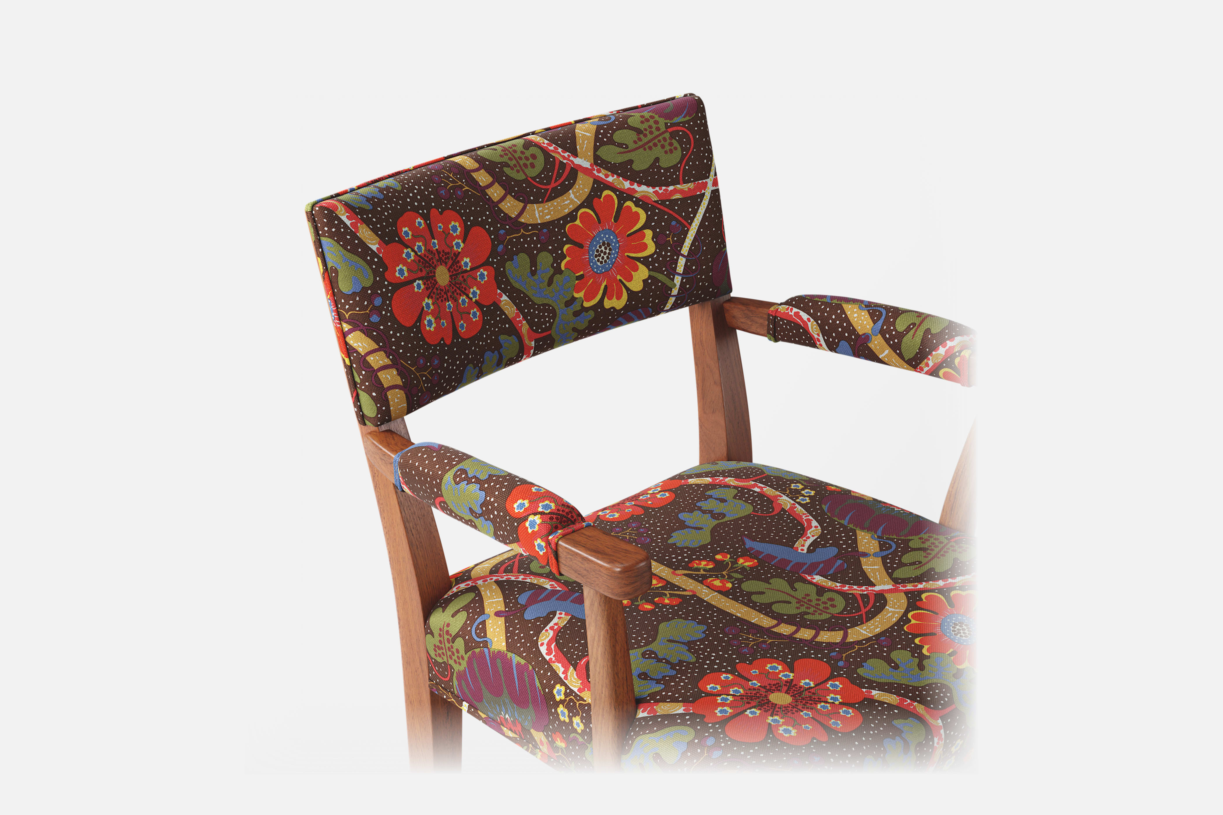 Product detail image 1 / 0