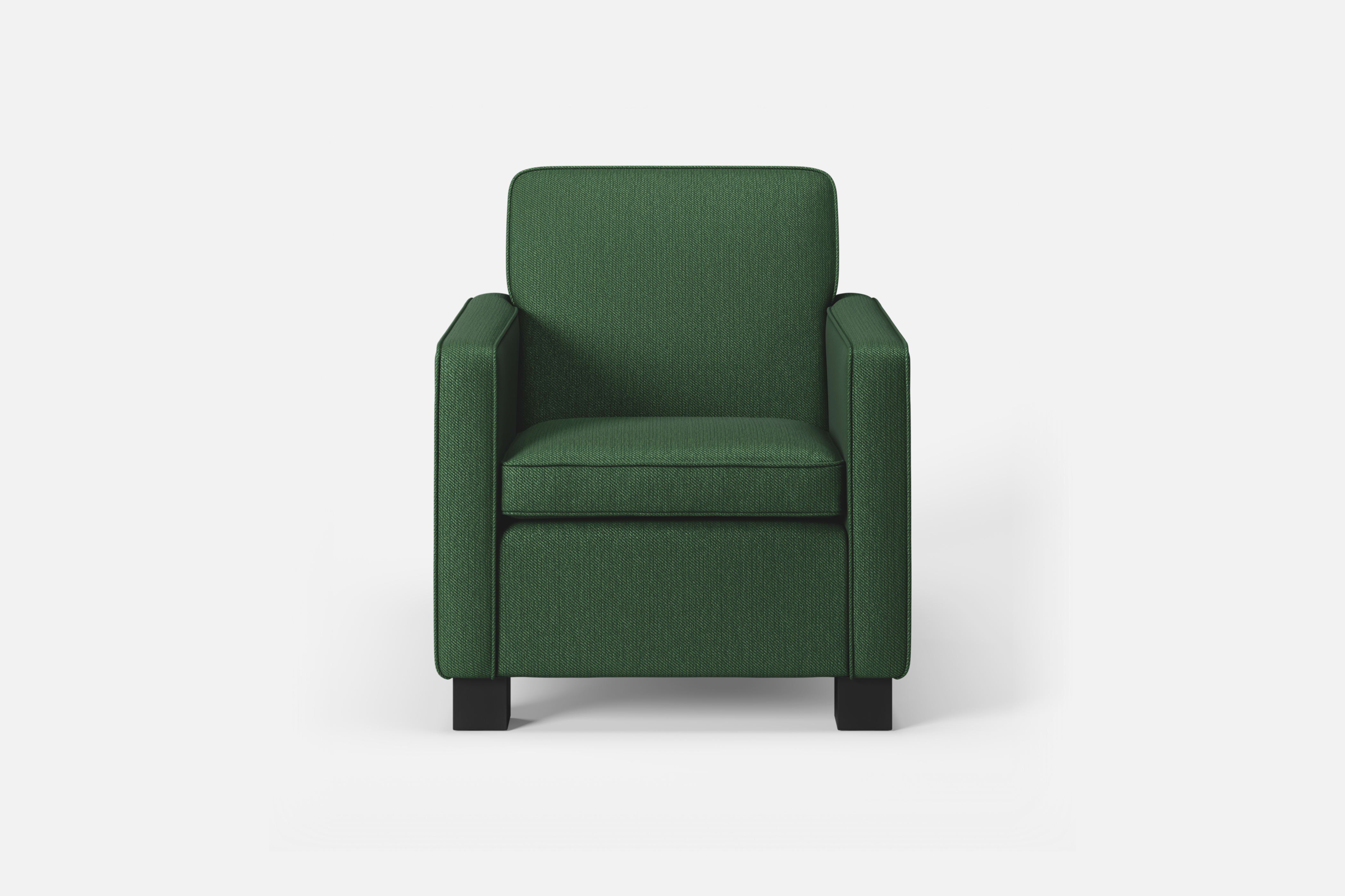 Product detail image 1 / 0